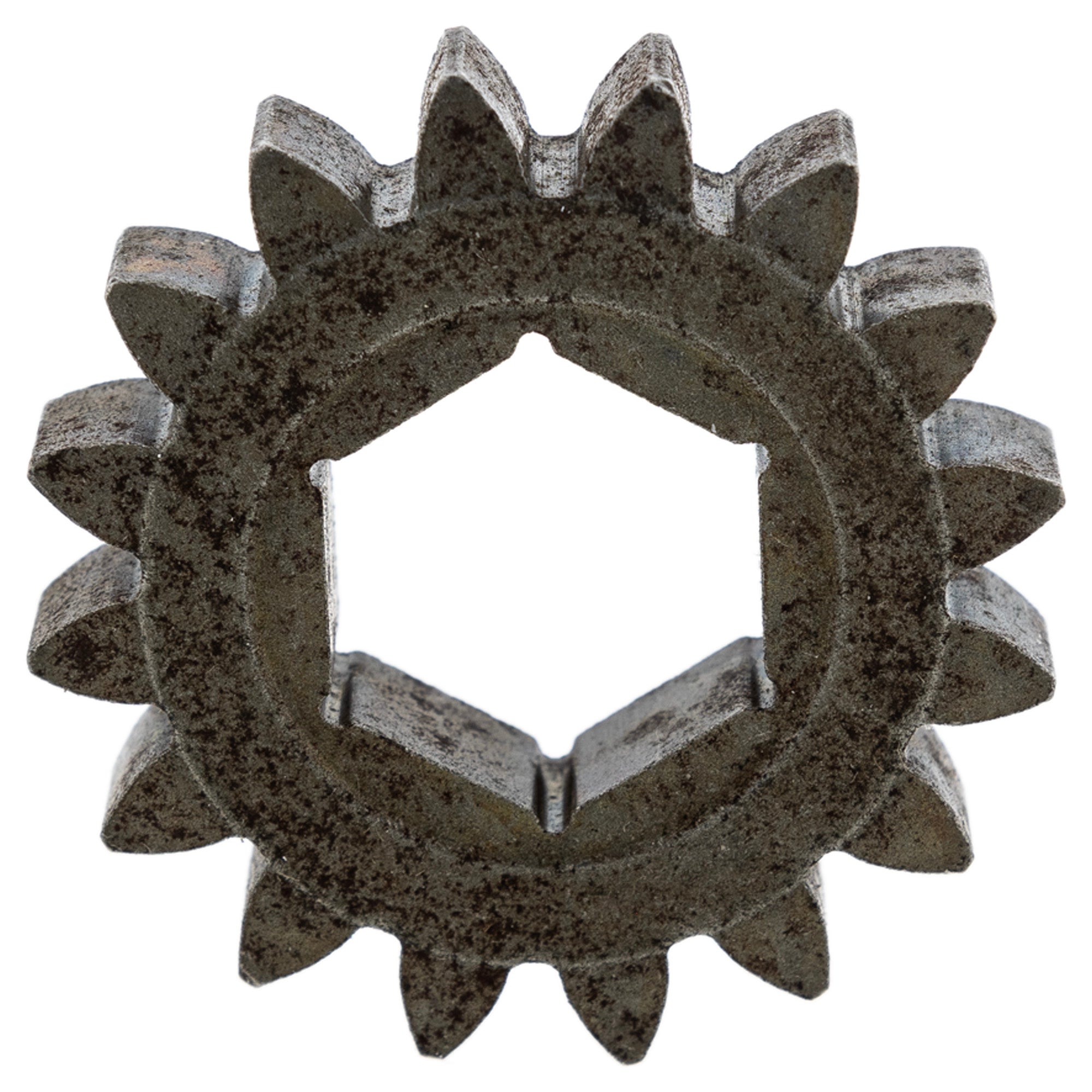 MTD 717-04129A Pinion Gear