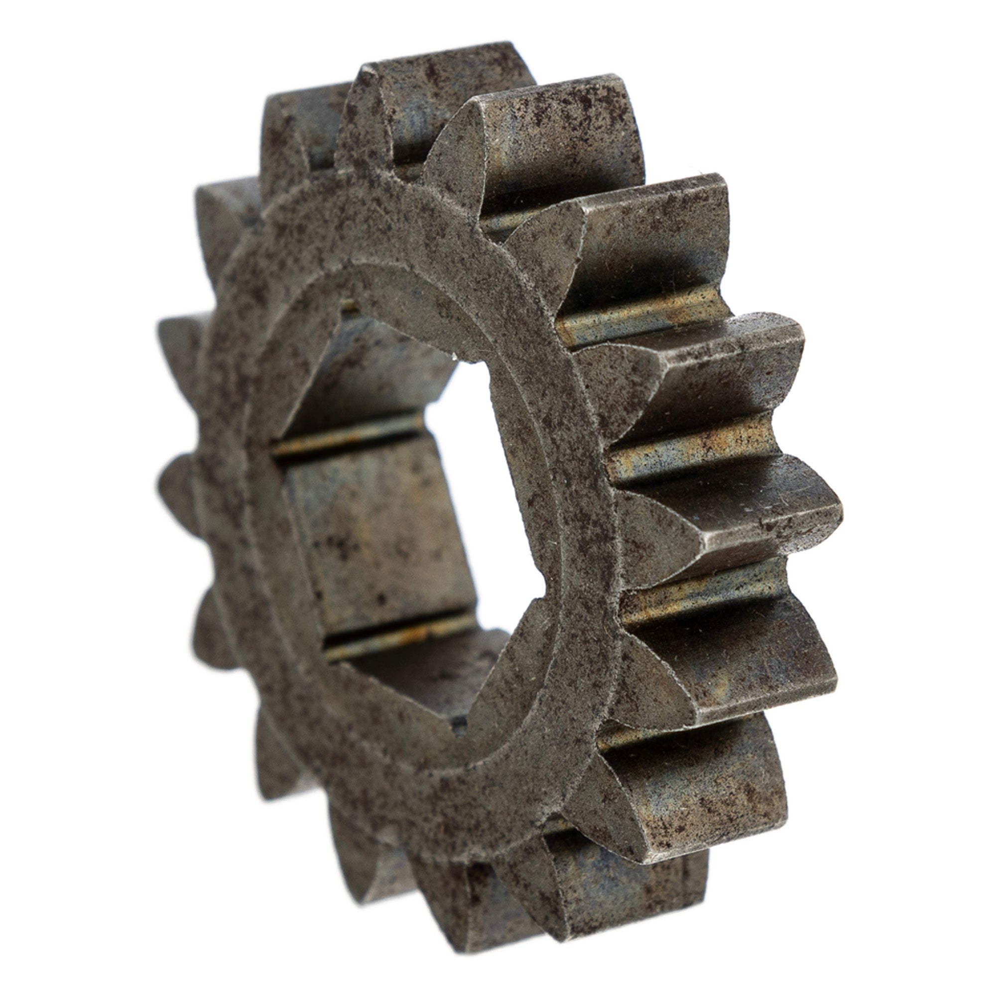 MTD 717-04129A Pinion Gear