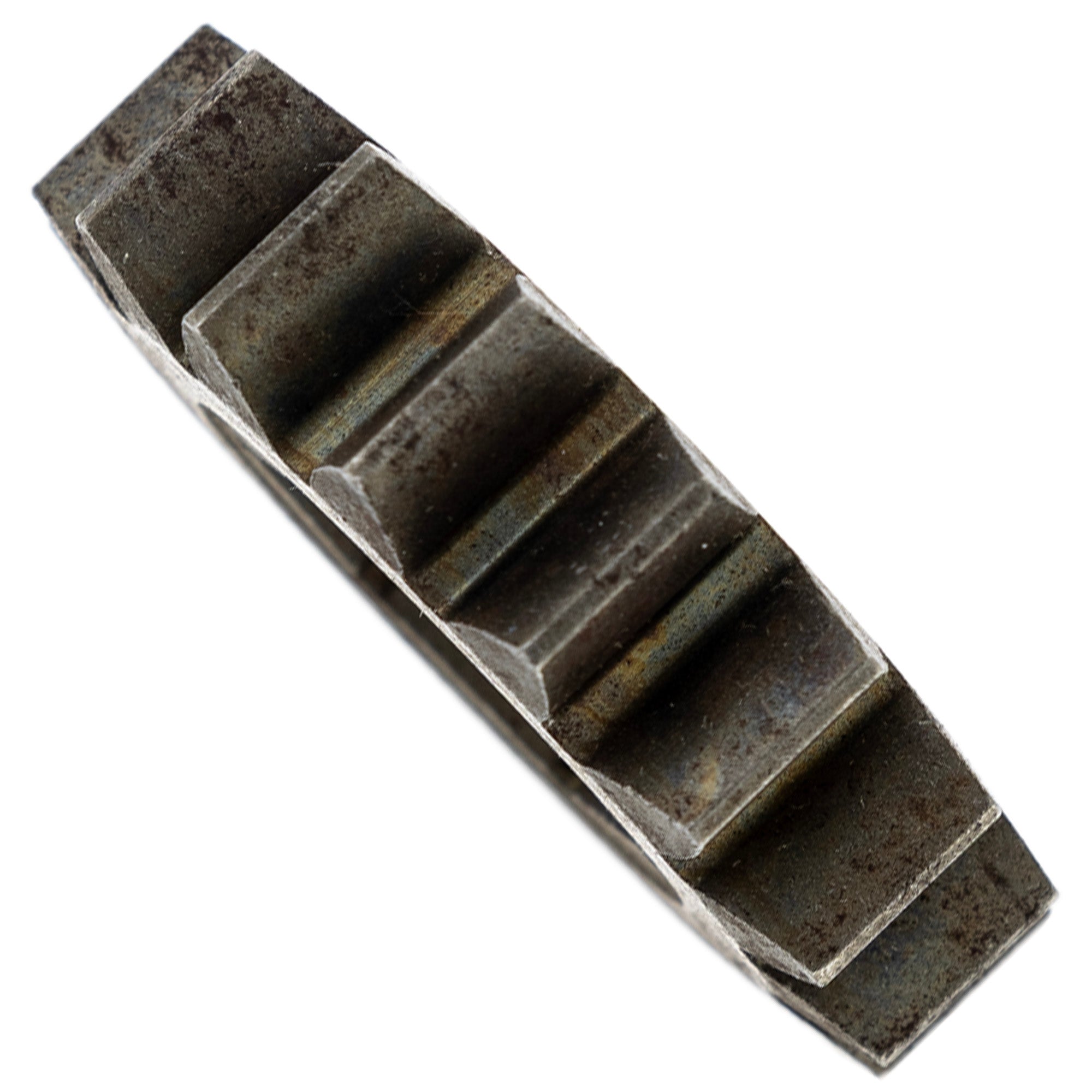 MTD 717-04129A Pinion Gear