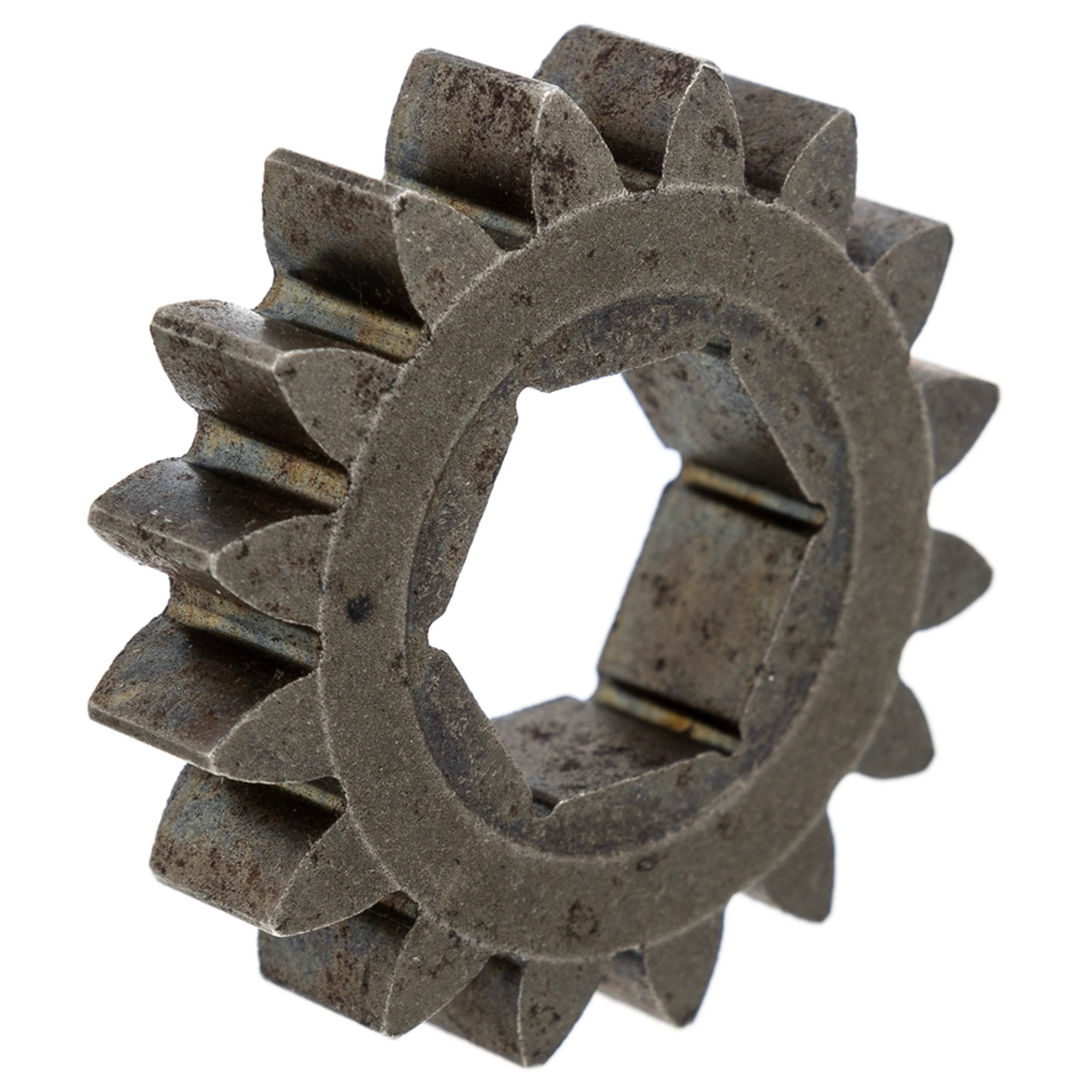 MTD 717-04129A Pinion Gear