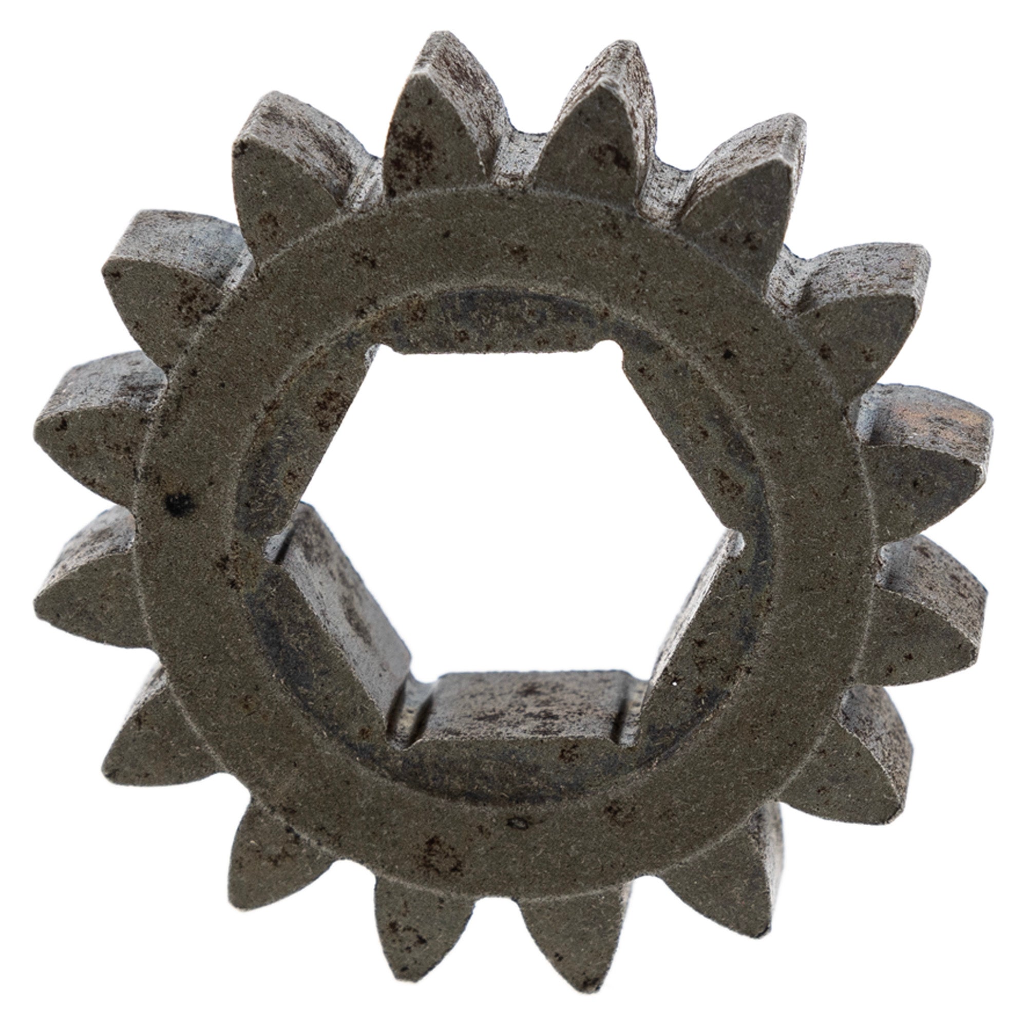 MTD 717-04129A Pinion Gear