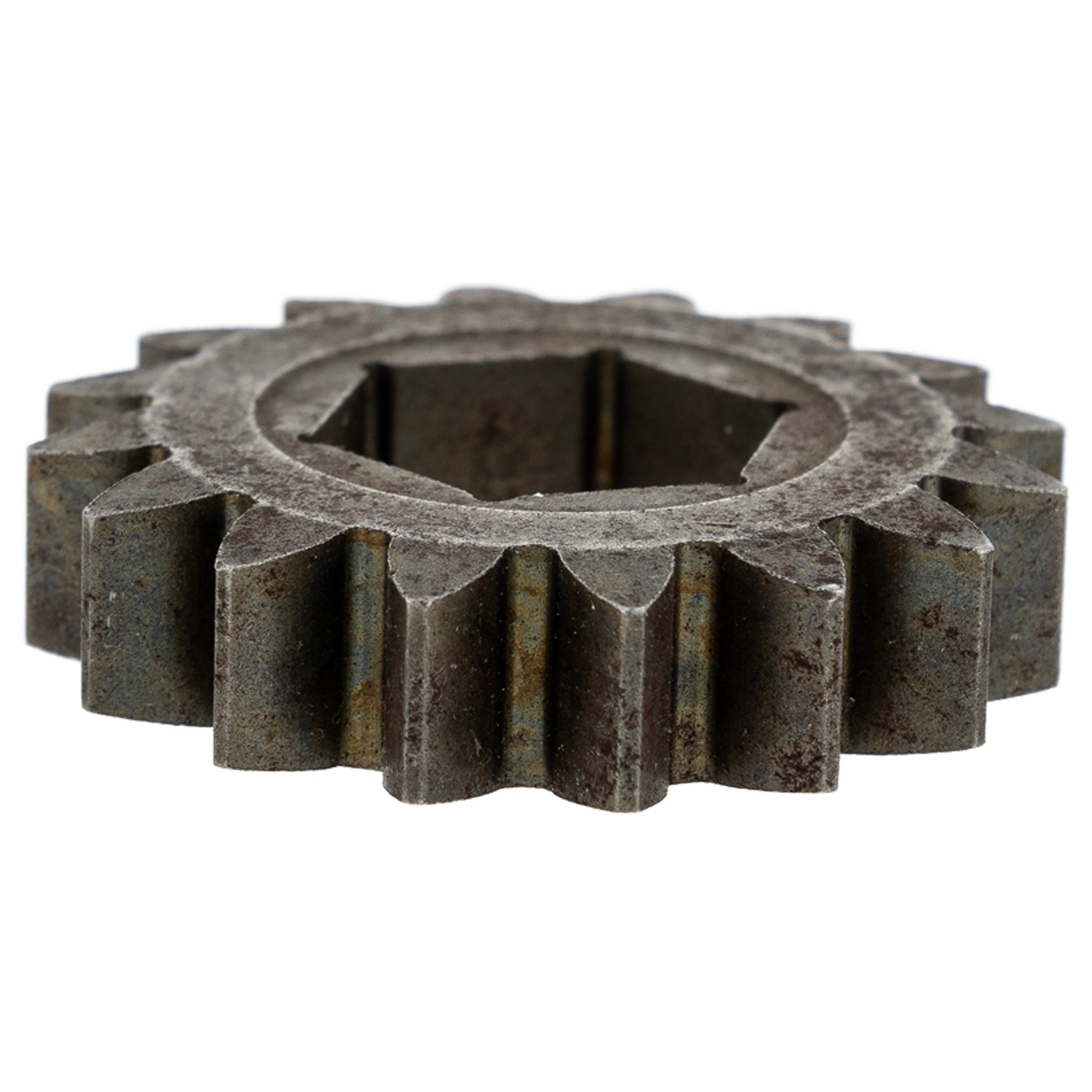MTD 717-04129A Pinion Gear