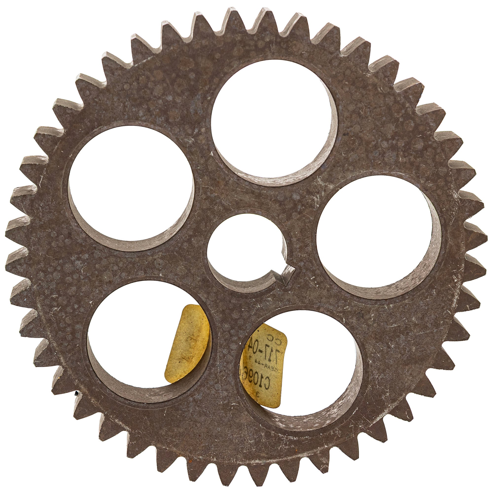 MTD 717-04137A Drive Gear