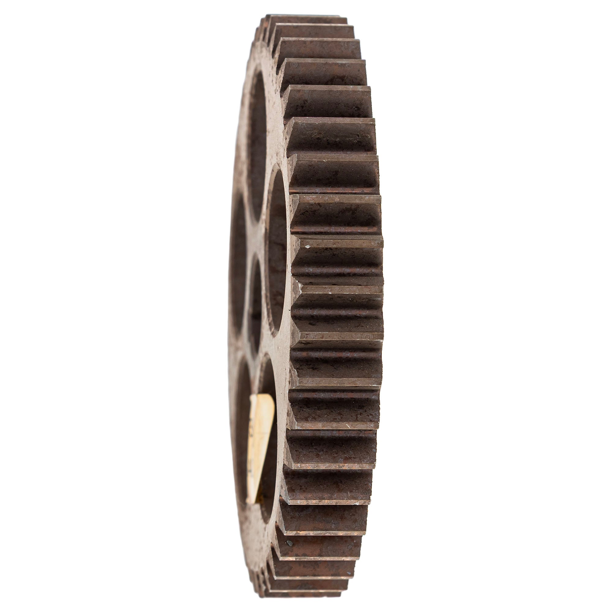 MTD 717-04137A Drive Gear