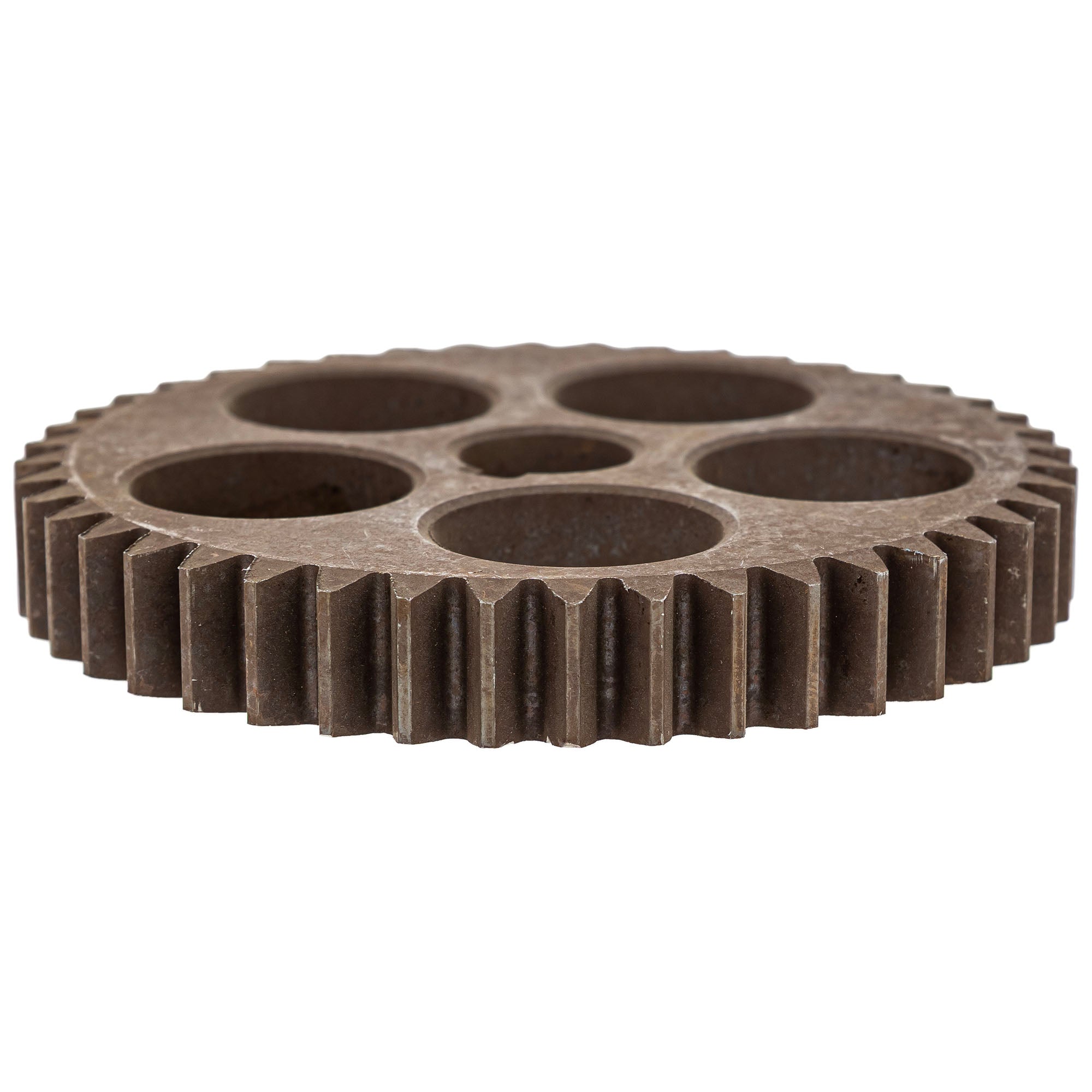 MTD 717-04137A Drive Gear