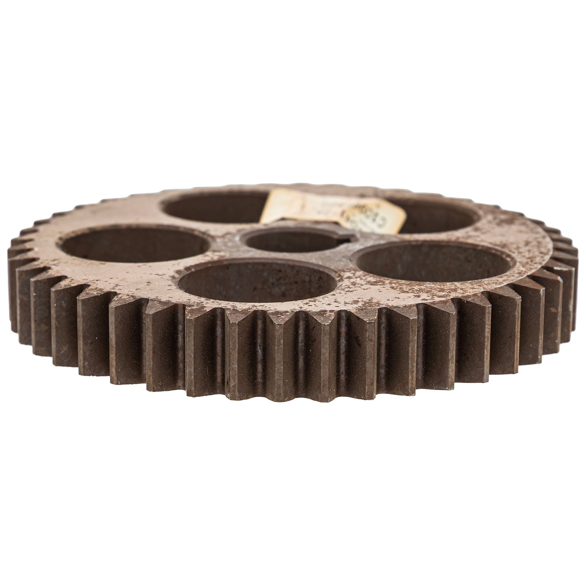 MTD 717-04137A Drive Gear