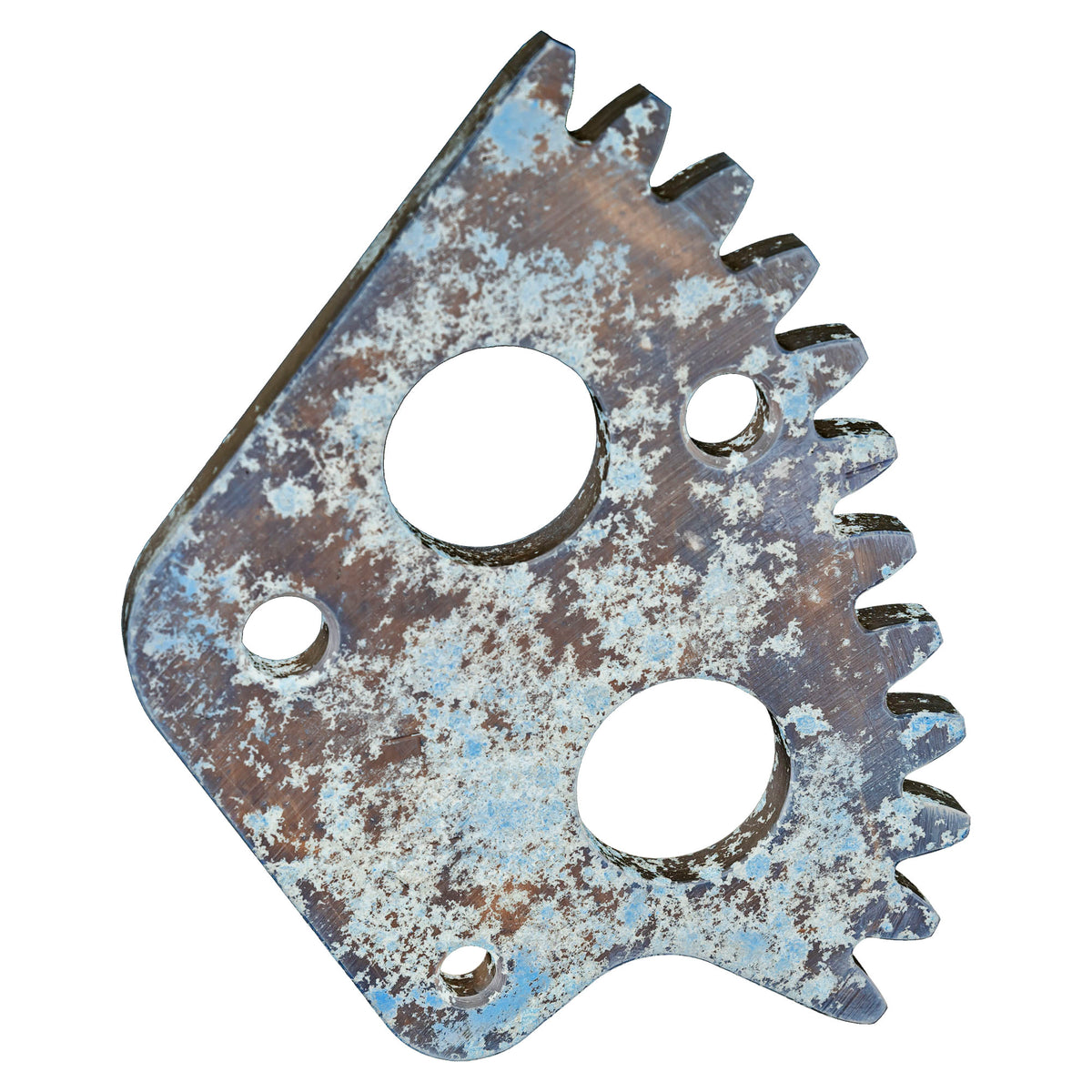 CUB CADET 717-04274A Gear