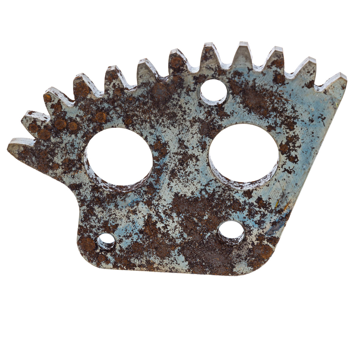 CUB CADET 717-04274A Spur Gear