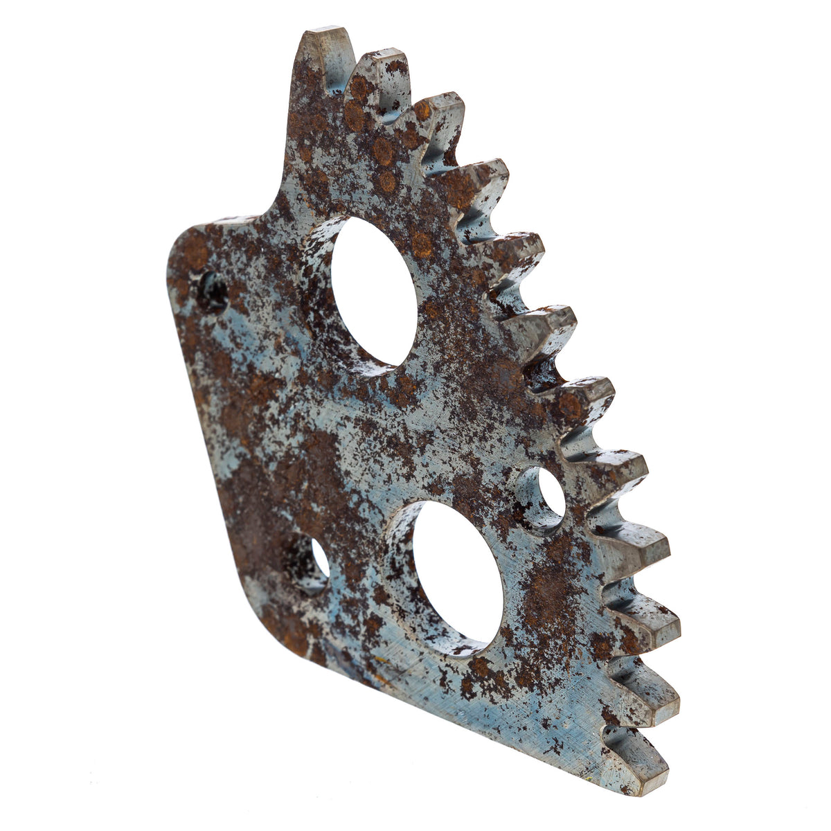 CUB CADET 717-04274A Spur Gear