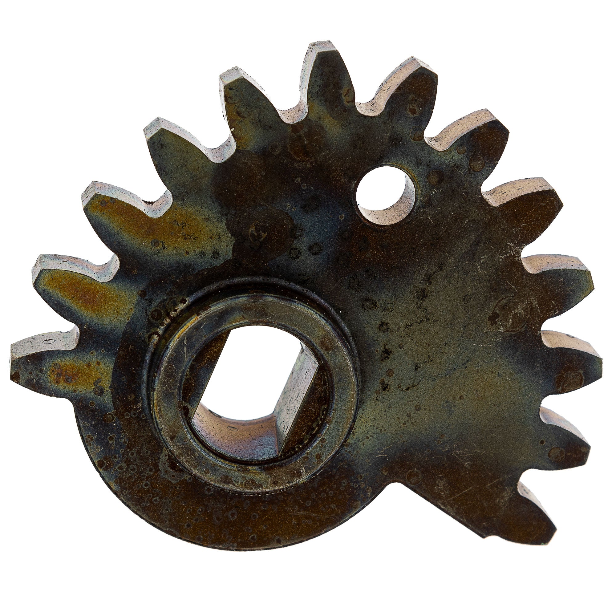 CUB CADET 717-04282A Gear