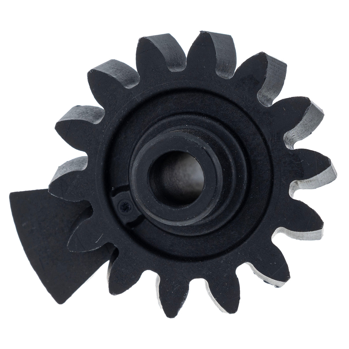 CUB CADET 717-04667B Helical 14T Gear