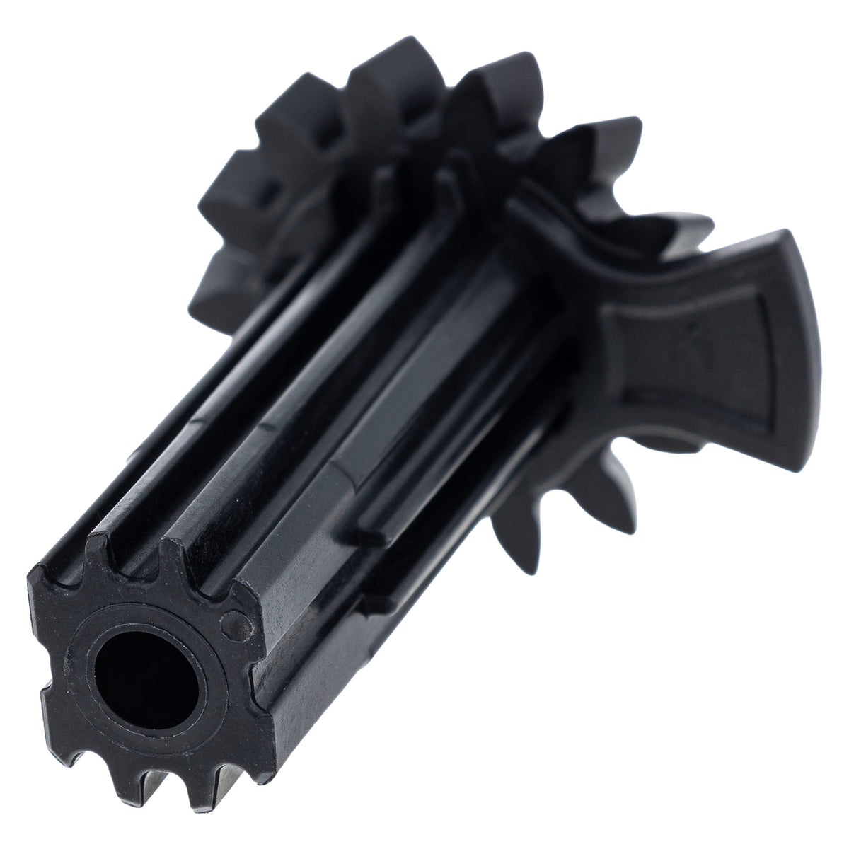 CUB CADET 717-04667B Helical 14T Gear