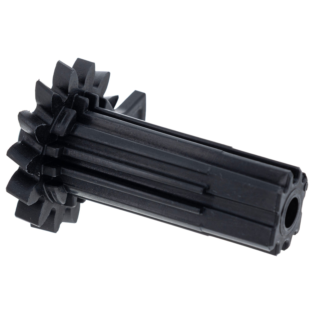 CUB CADET 717-04667B Helical 14T Gear