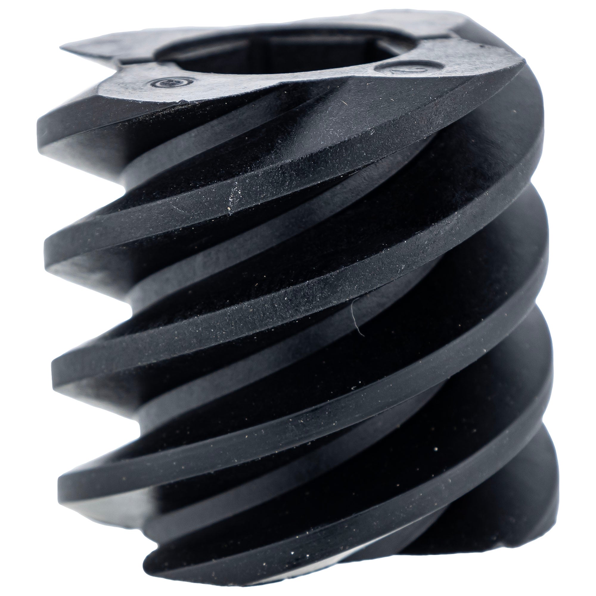 Troy-Bilt 717-04672A Nylon Worm
