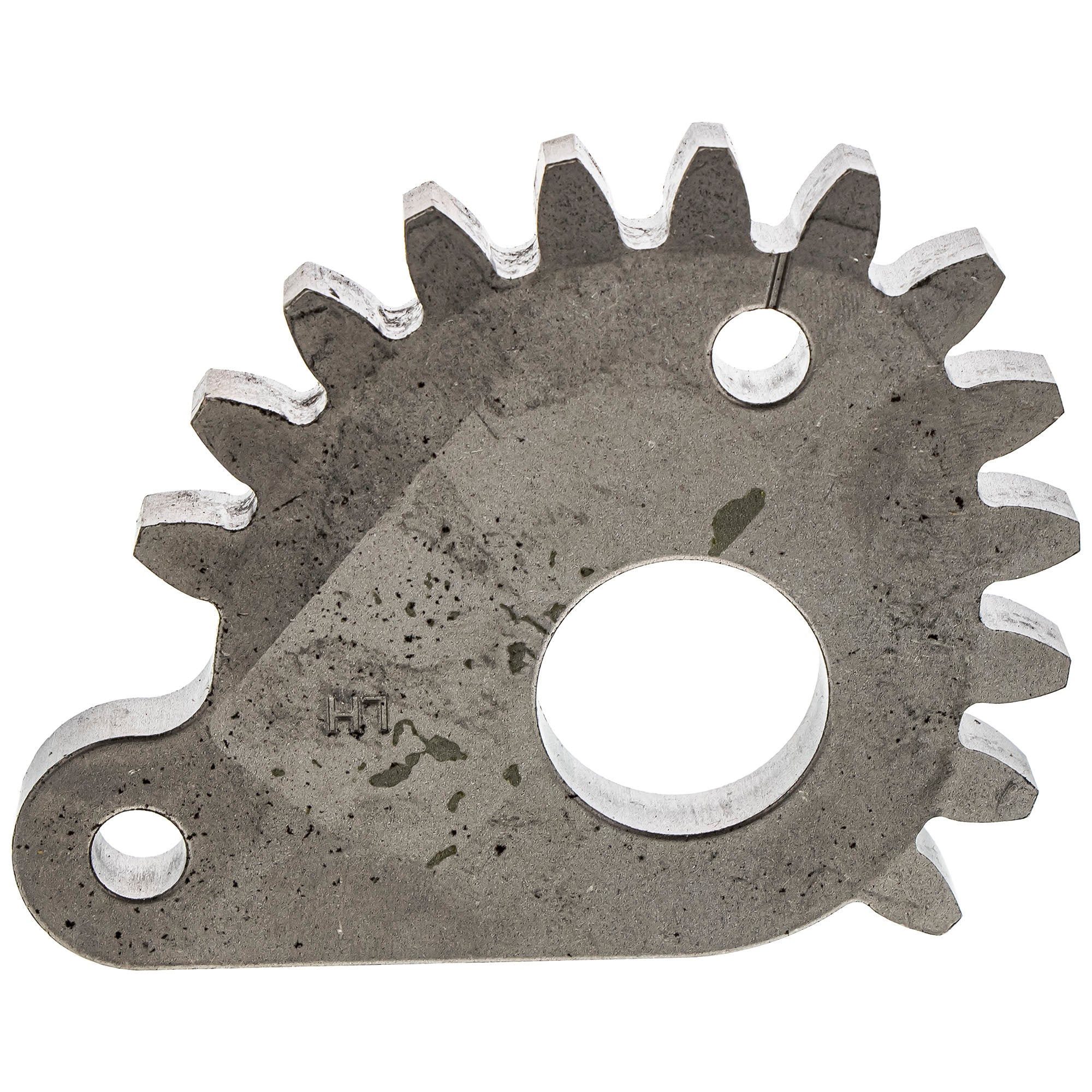 CUB CADET 717-04692 Gear