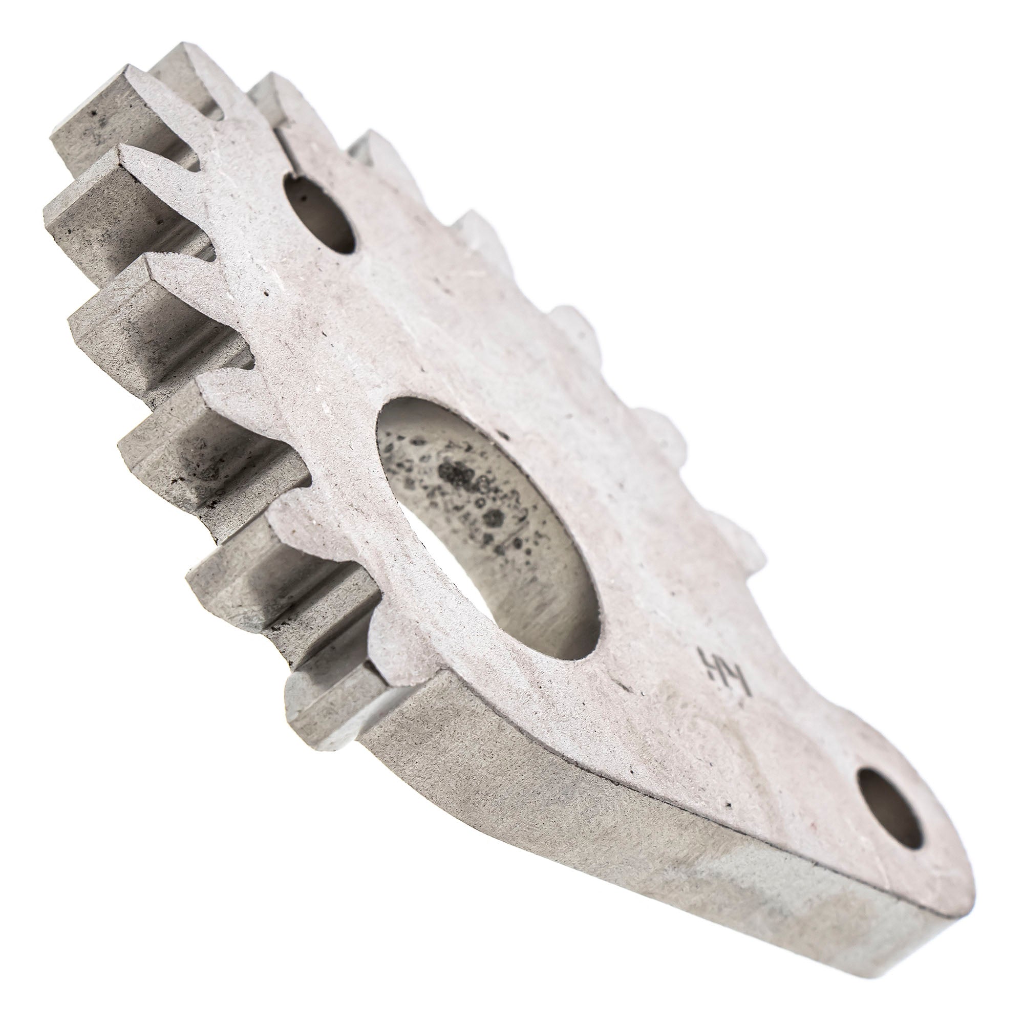 CUB CADET 717-04692 Steering Spur Gear