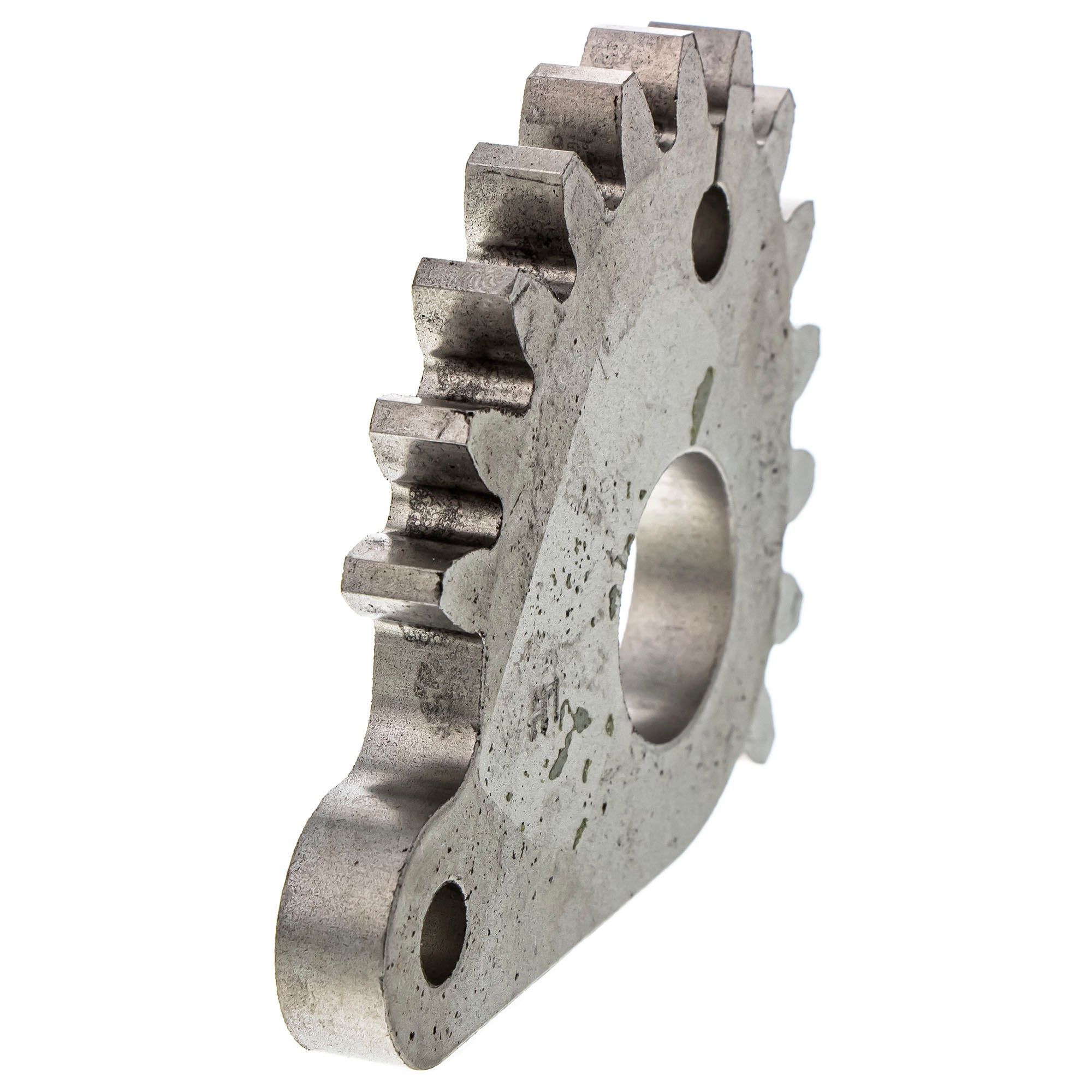 CUB CADET 717-04692 Steering Spur Gear