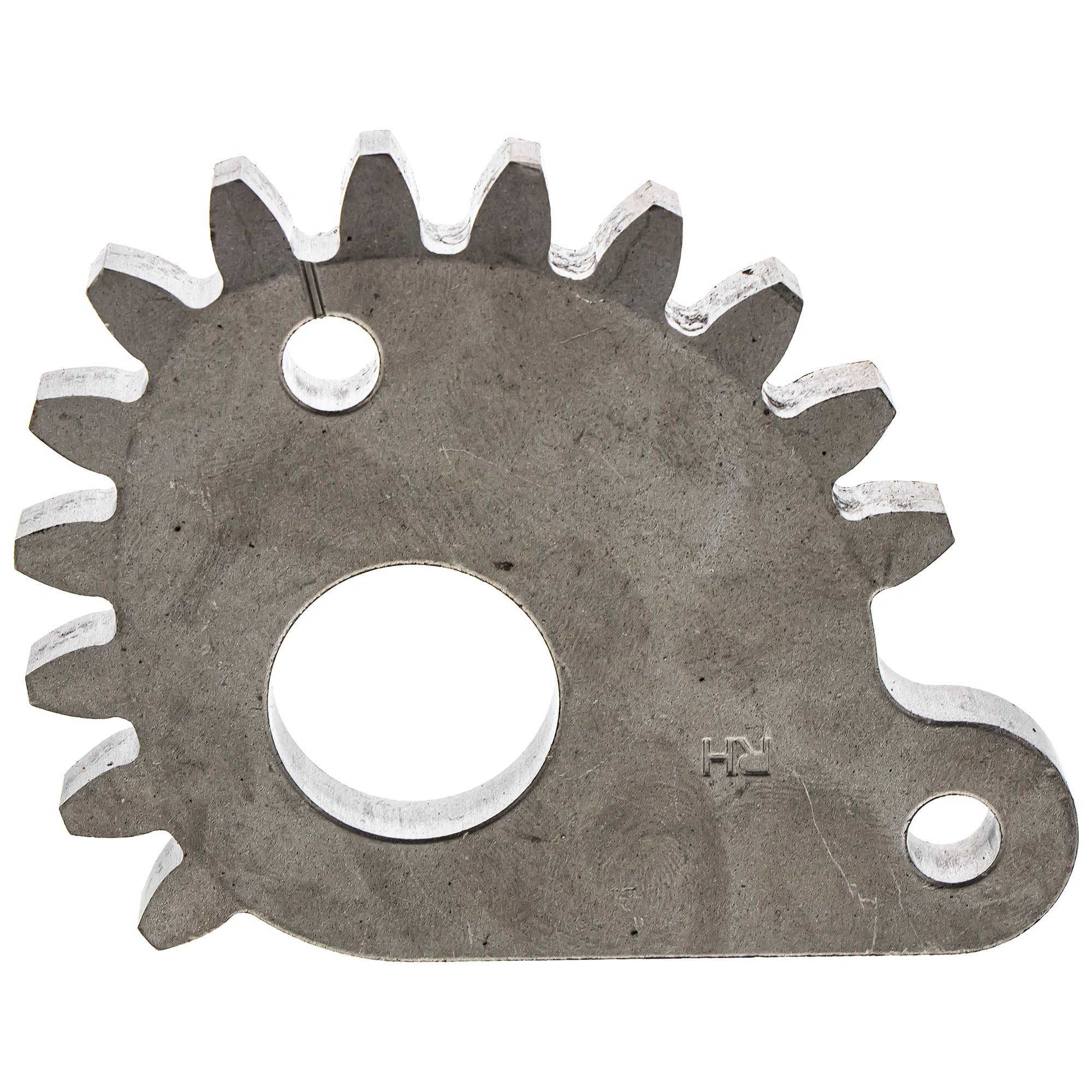 CUB CADET 717-04692 Steering Spur Gear