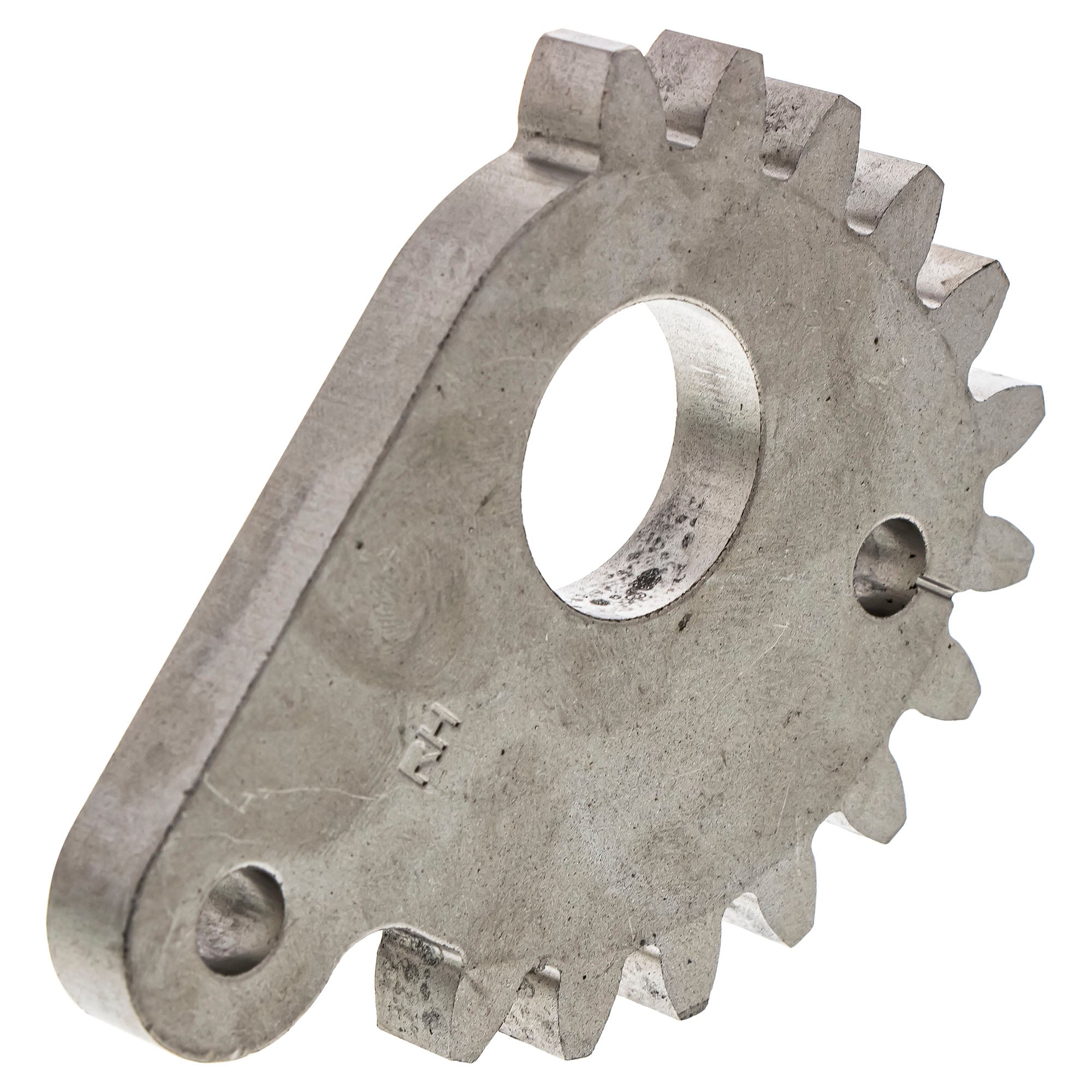 CUB CADET 717-04692 Steering Spur Gear