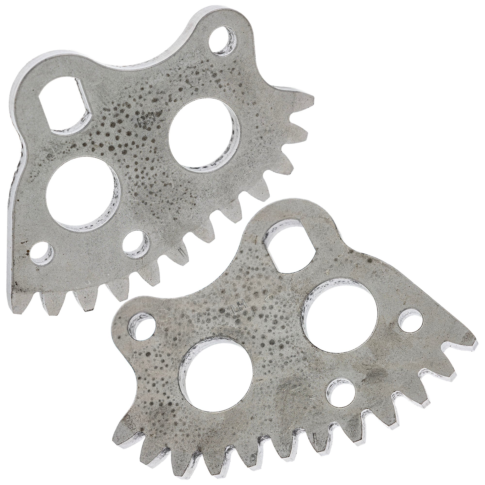 CUB CADET 717-04696 Gear