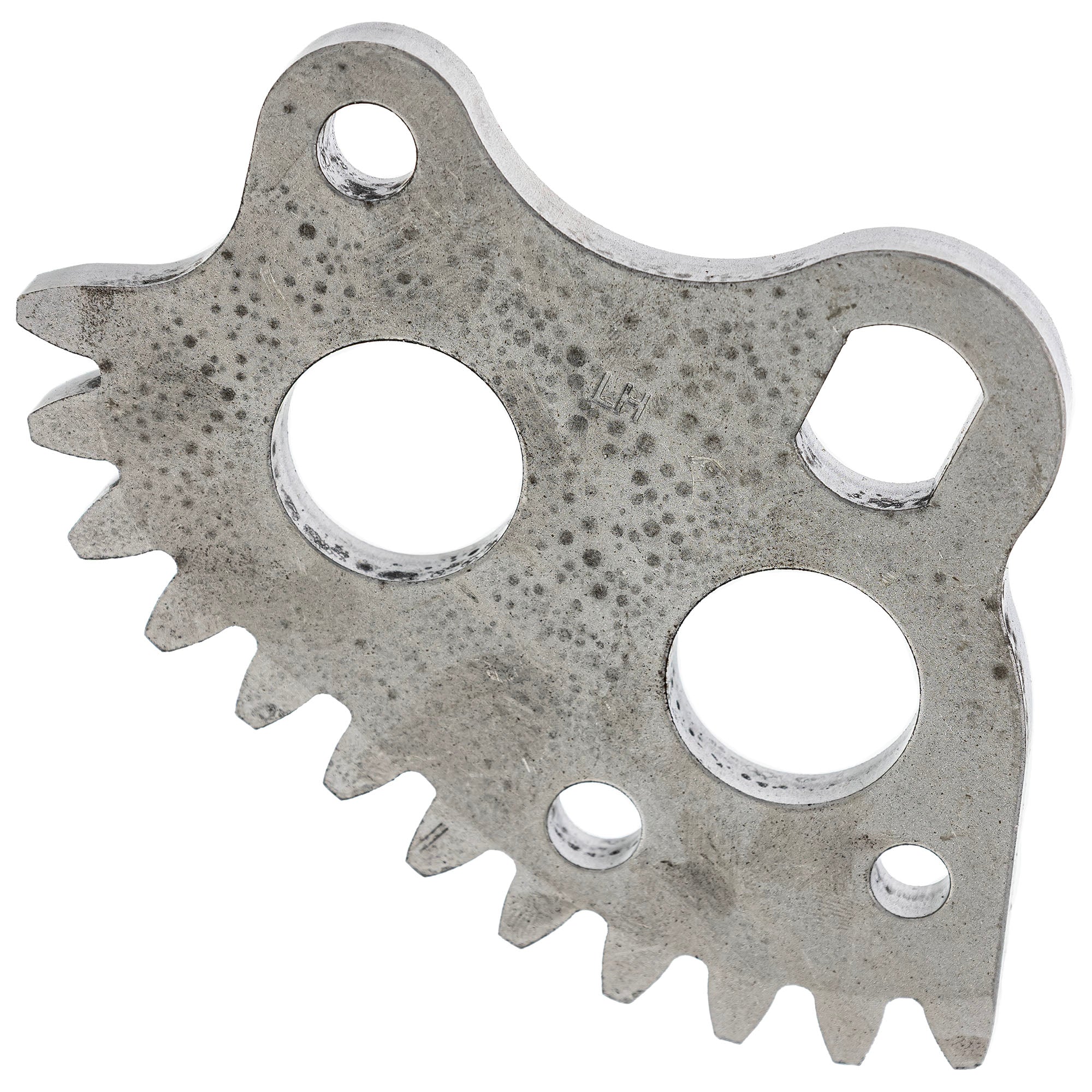 CUB CADET 717-04696 12-Tooth Variable Gear