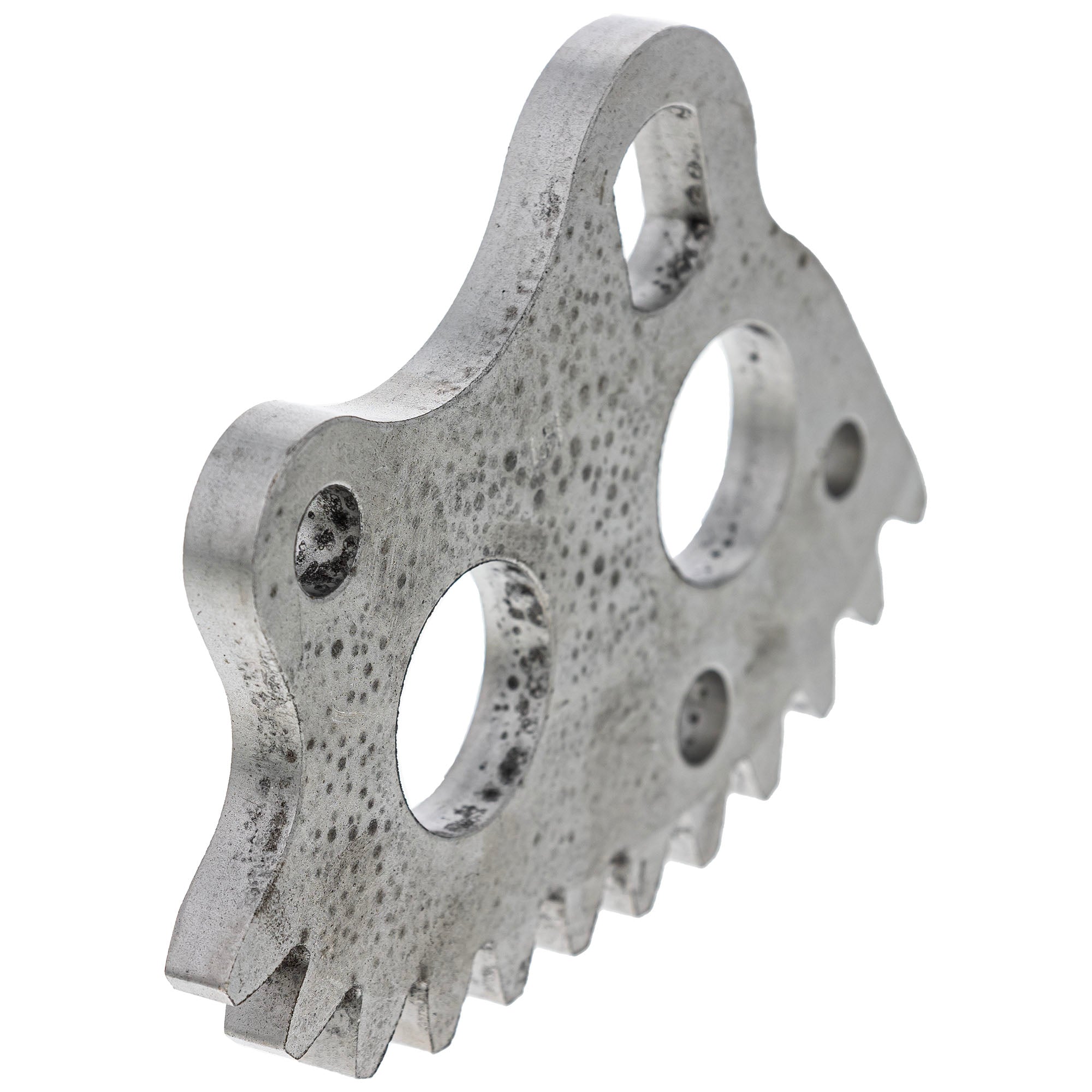 CUB CADET 717-04696 12-Tooth Variable Gear