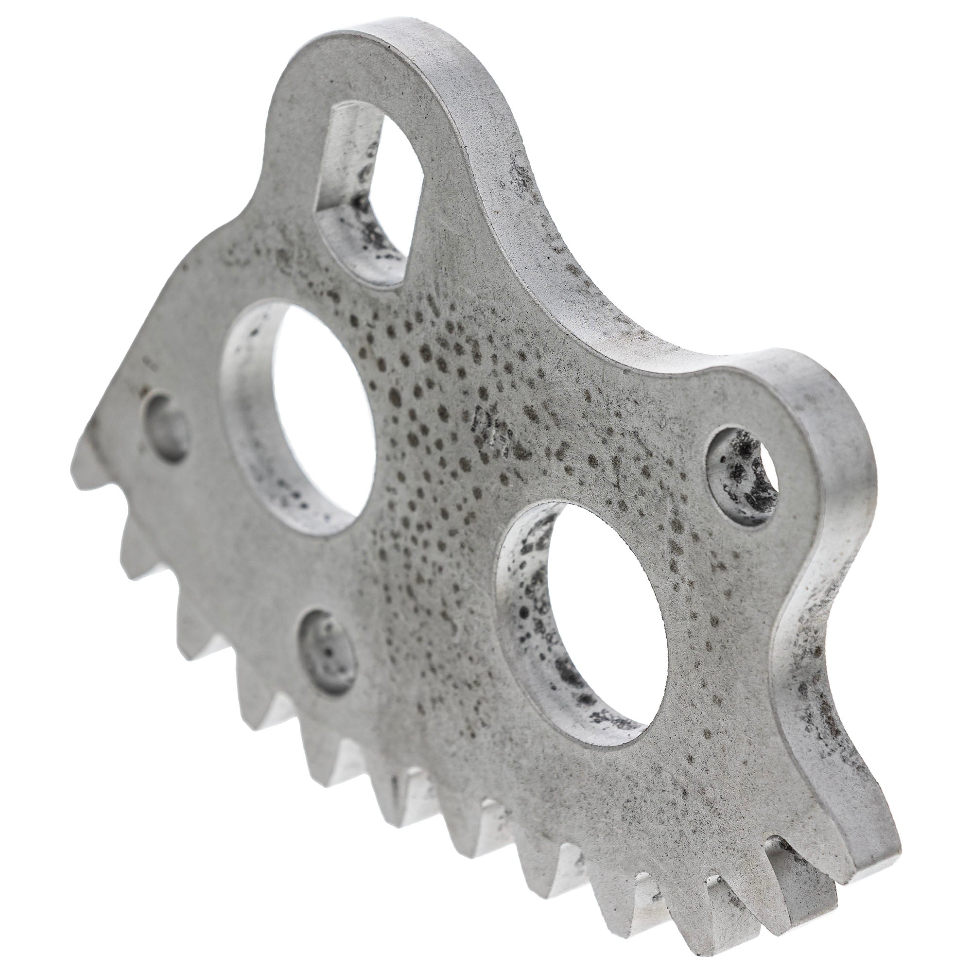 CUB CADET 717-04696 12-Tooth Variable Gear