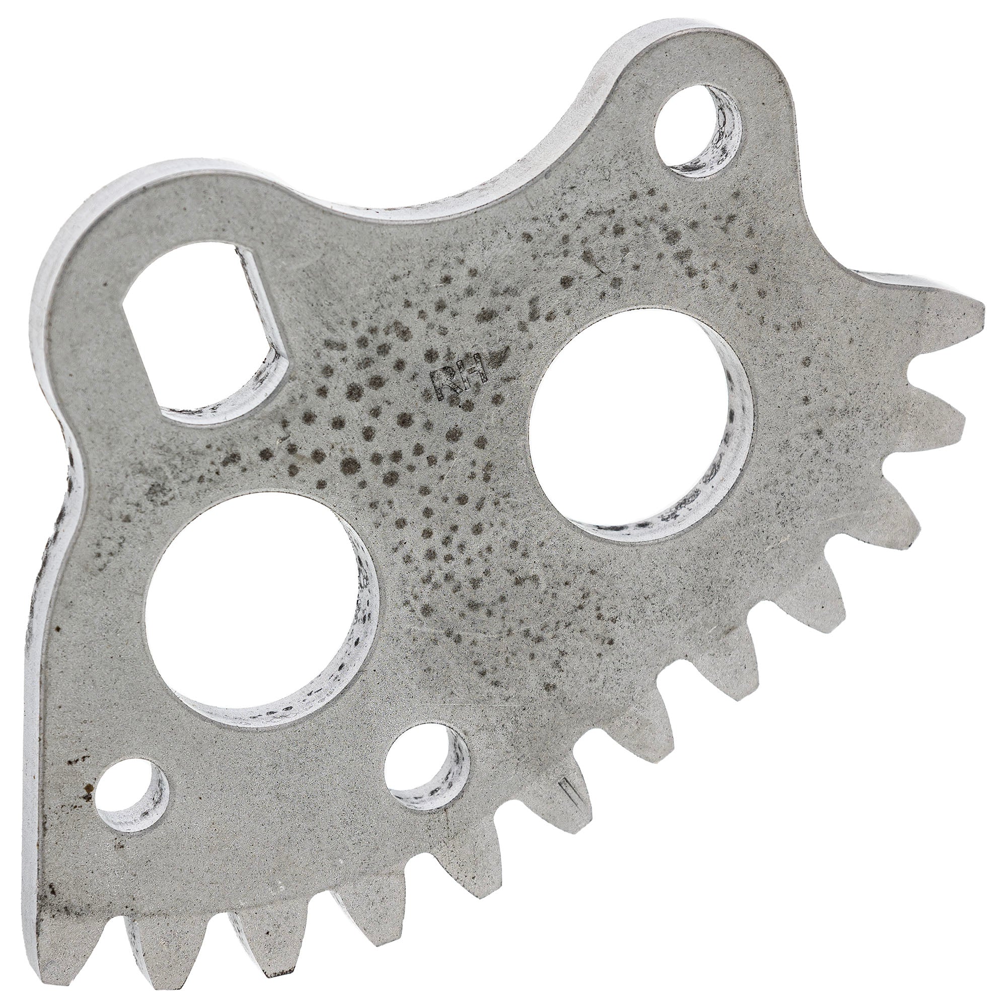 CUB CADET 717-04696 12-Tooth Variable Gear