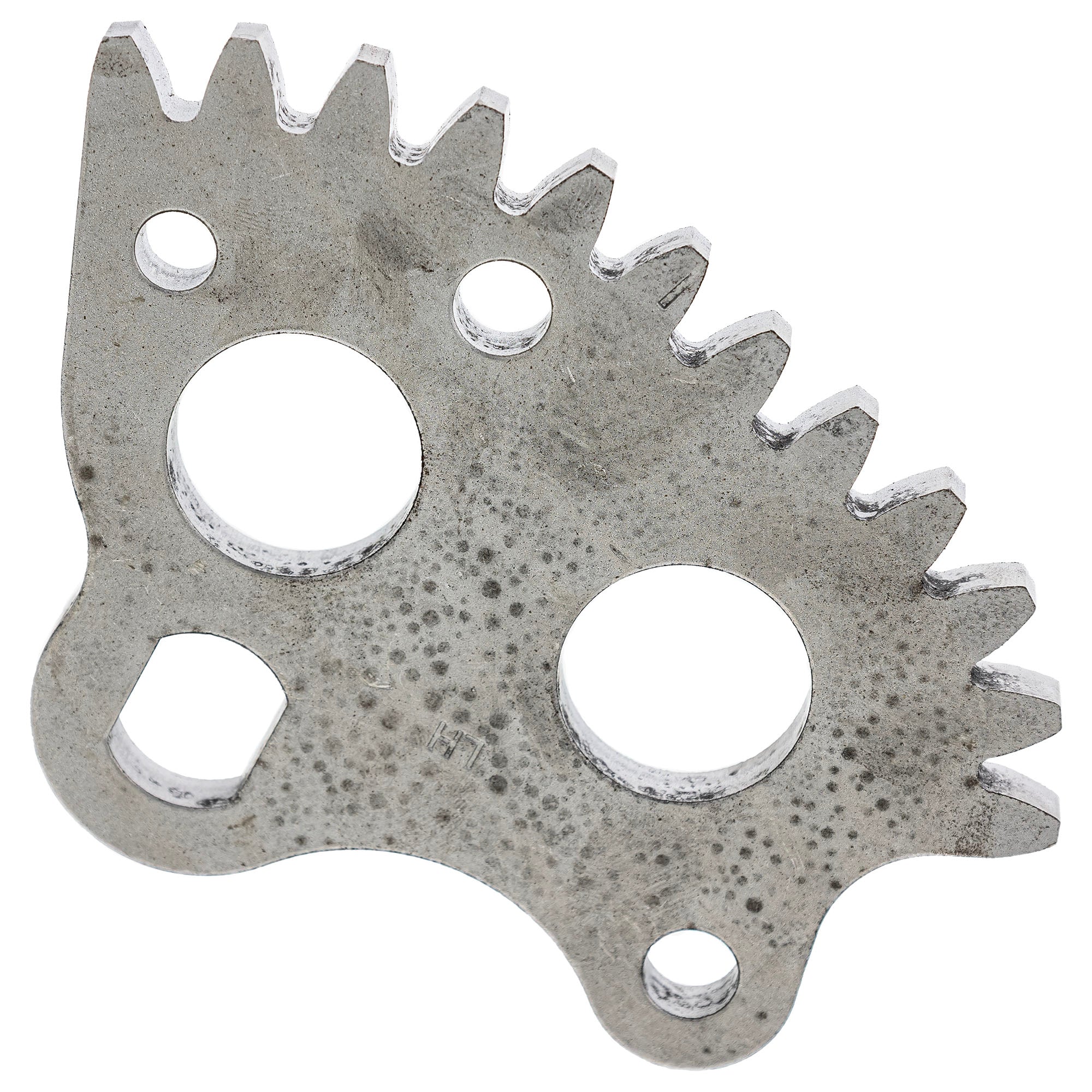 CUB CADET 717-04696 12-Tooth Variable Gear