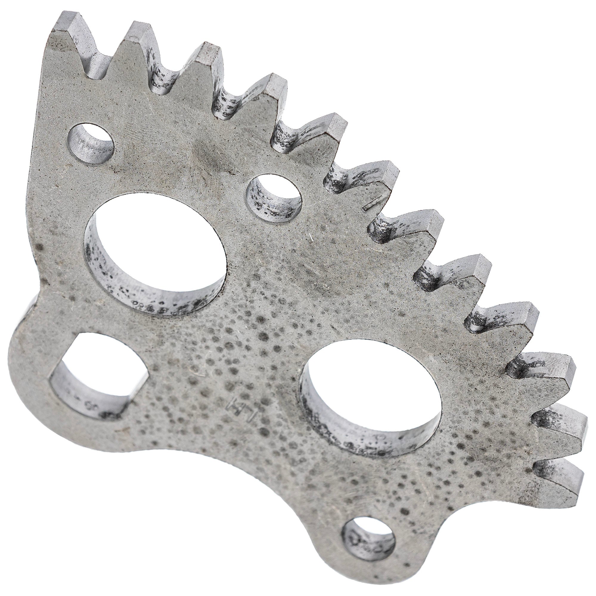 CUB CADET 717-04696 12-Tooth Variable Gear