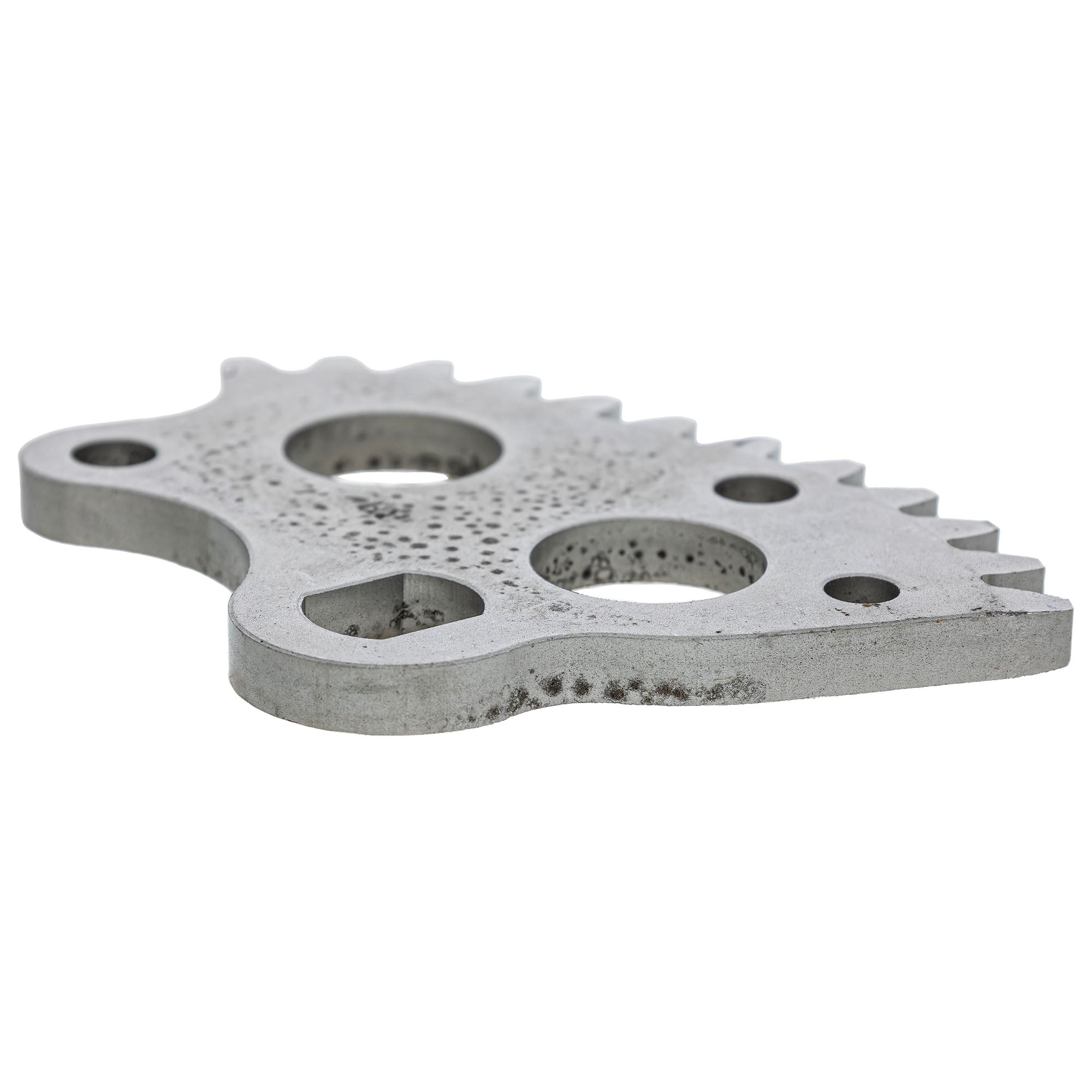 CUB CADET 717-04696 12-Tooth Variable Gear