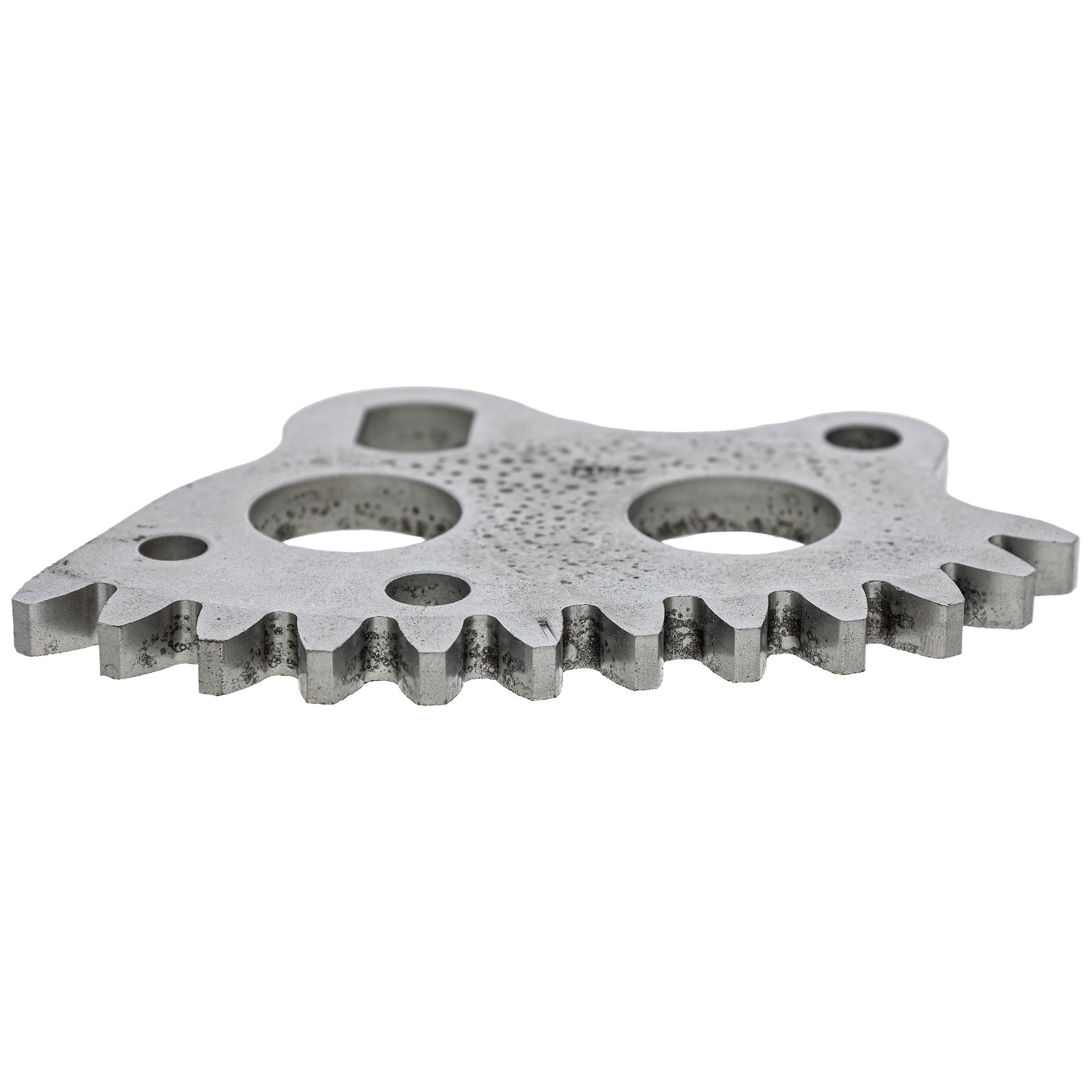 CUB CADET 717-04696 12-Tooth Variable Gear