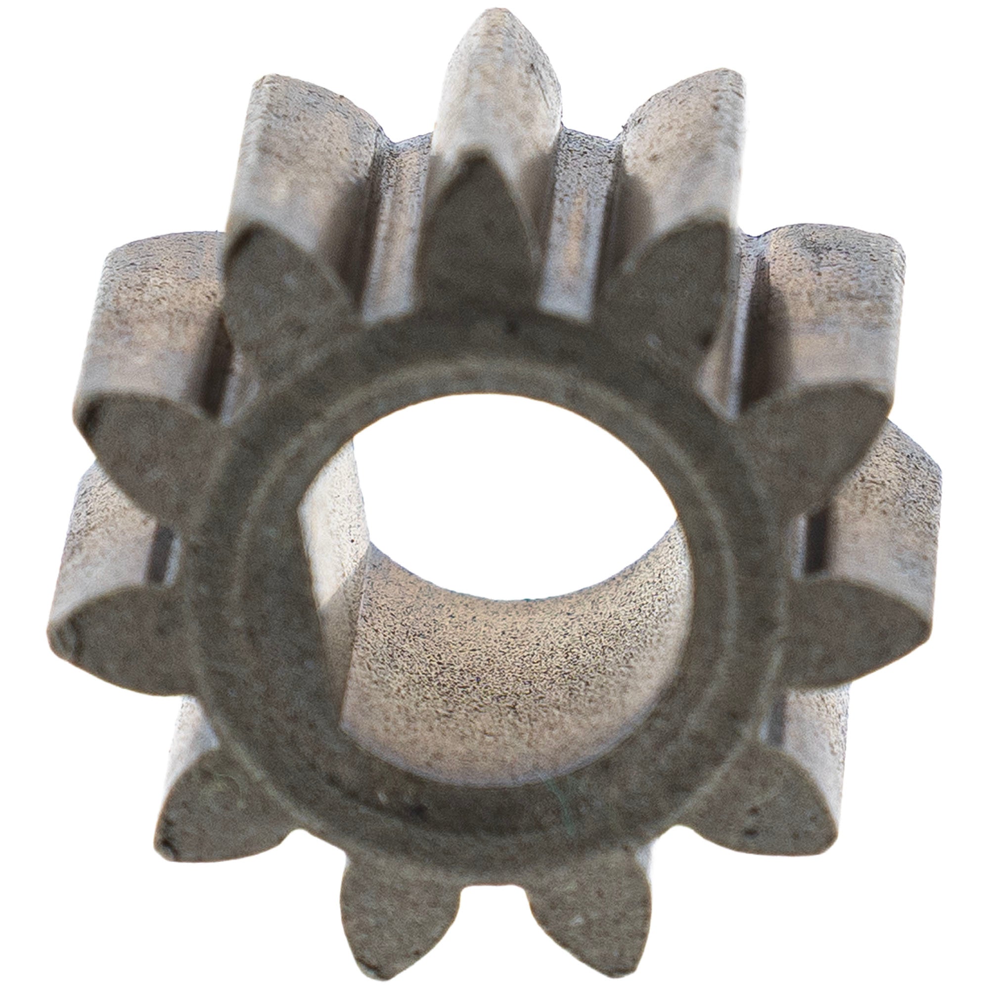 MTD 717-04747A Drive Gear