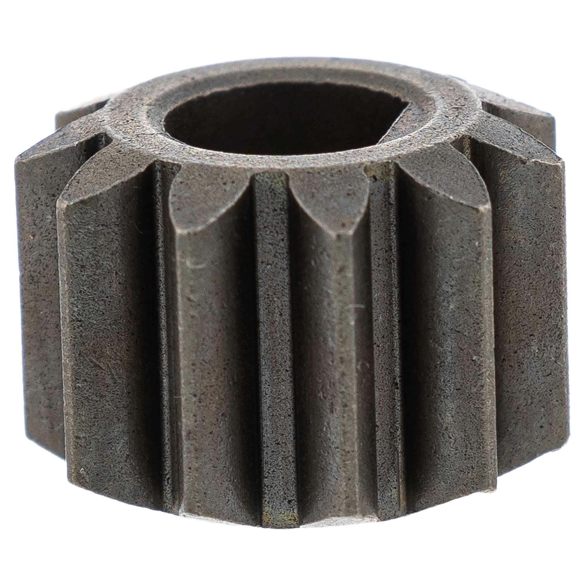 MTD 717-04747A Drive Gear