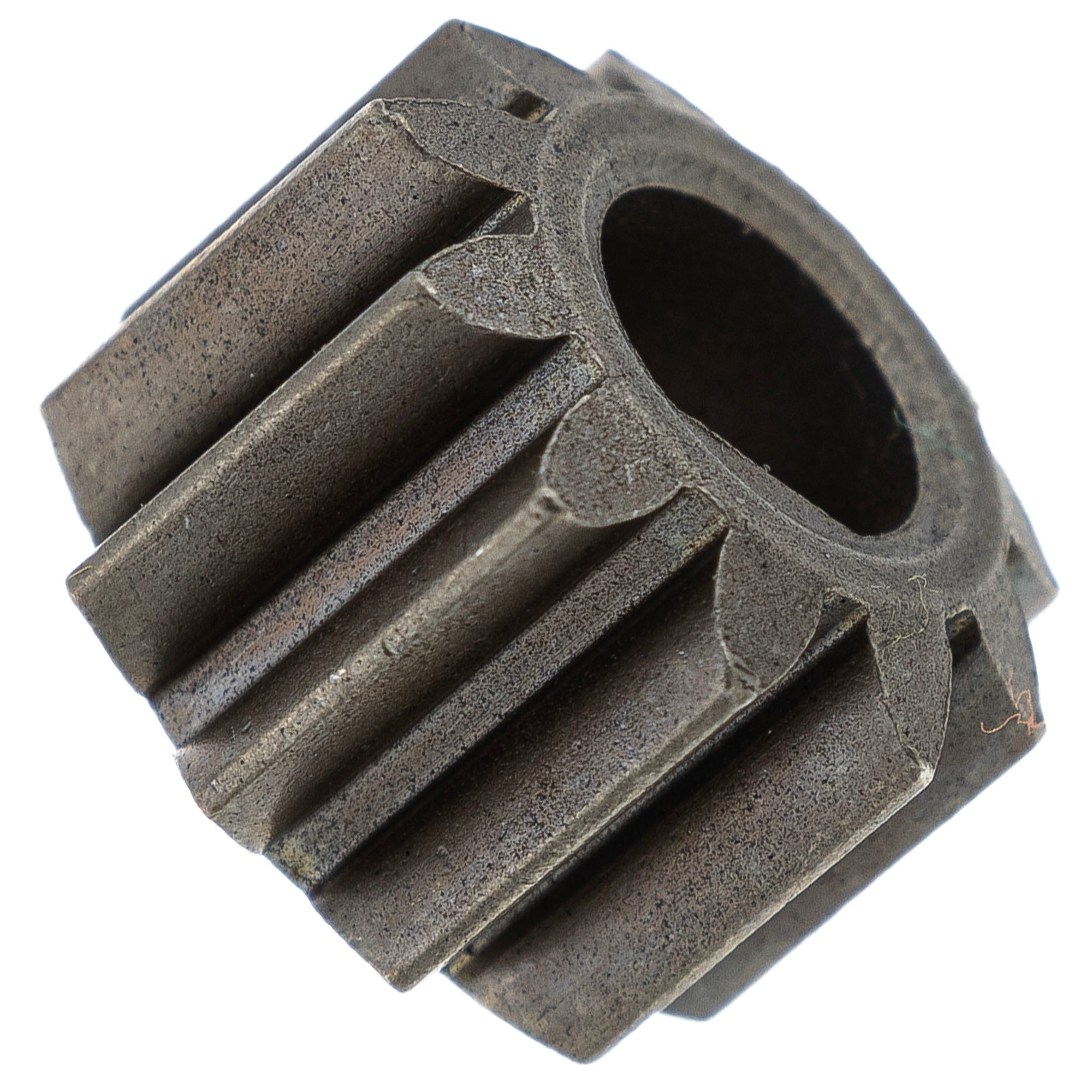 MTD 717-04747A Drive Gear