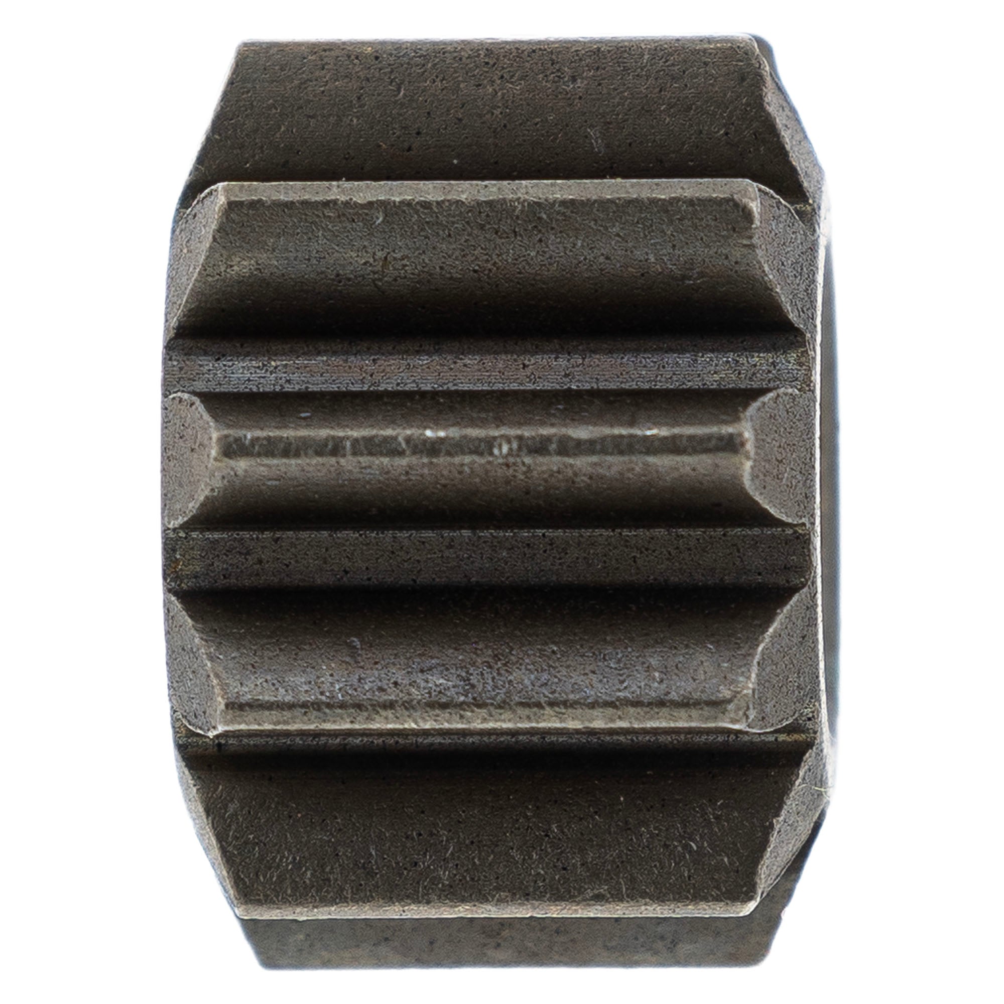 MTD 717-04747A Drive Gear
