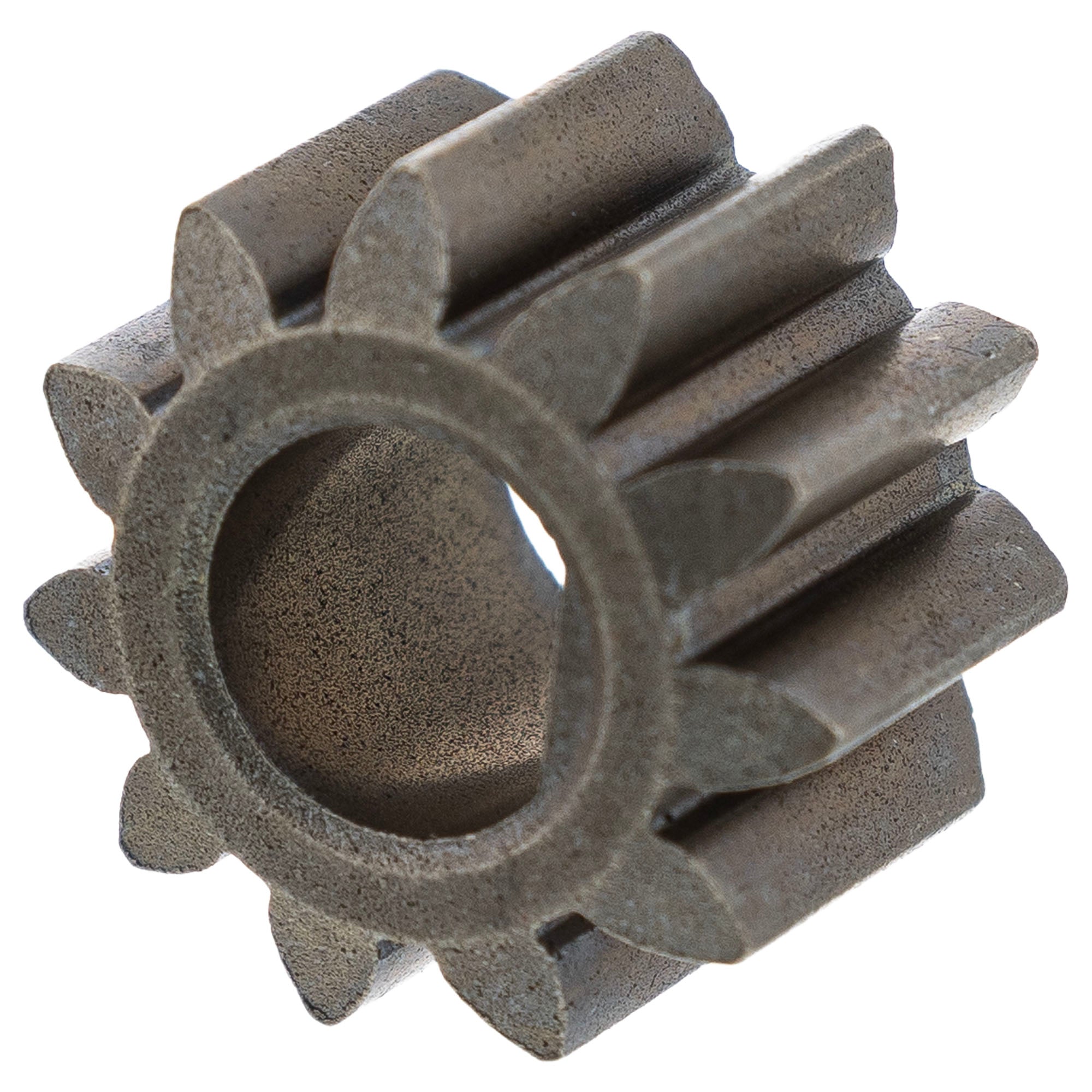 MTD 717-04747A Drive Gear