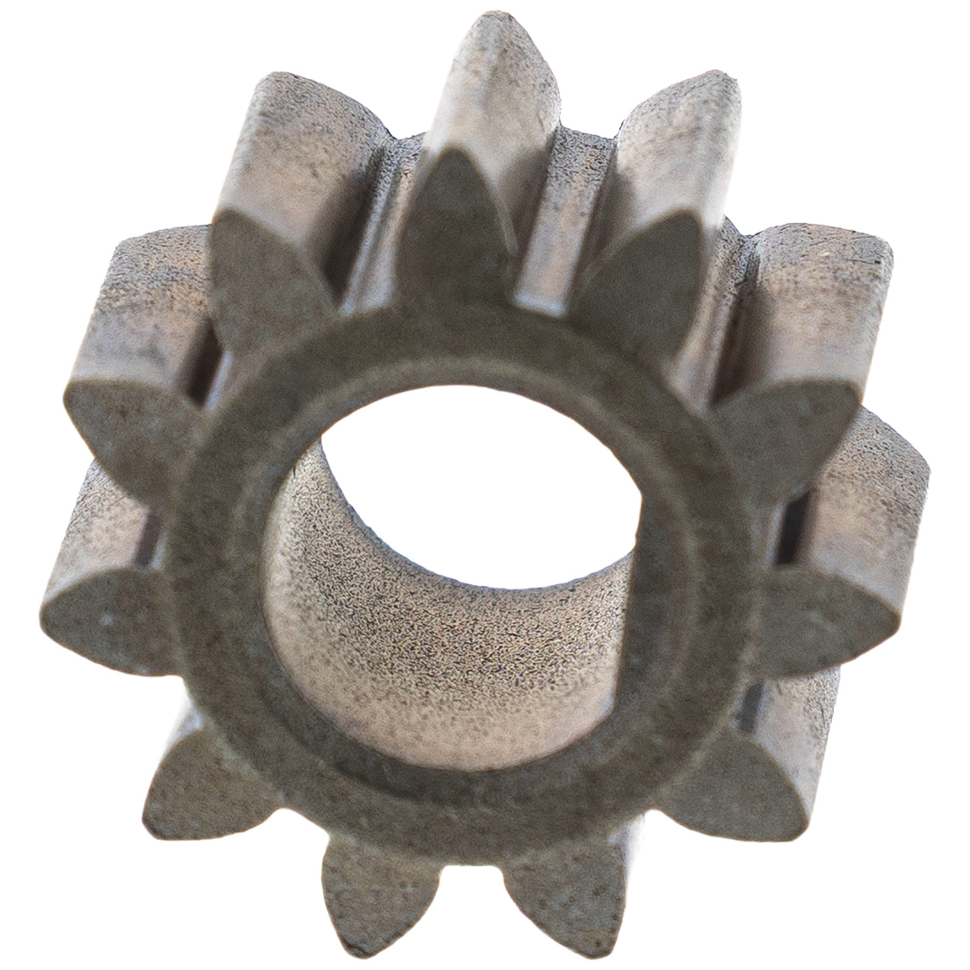 MTD 717-04747A Drive Gear