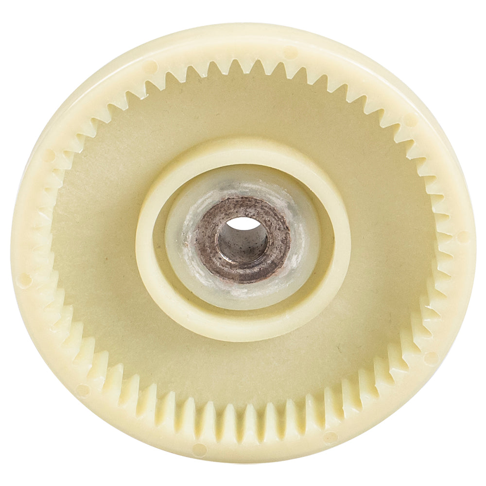 MTD 717-04749 Sprocket