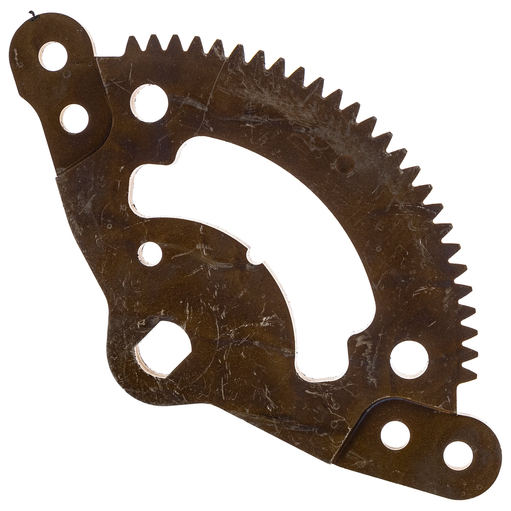 CUB CADET 717-04870B Segment