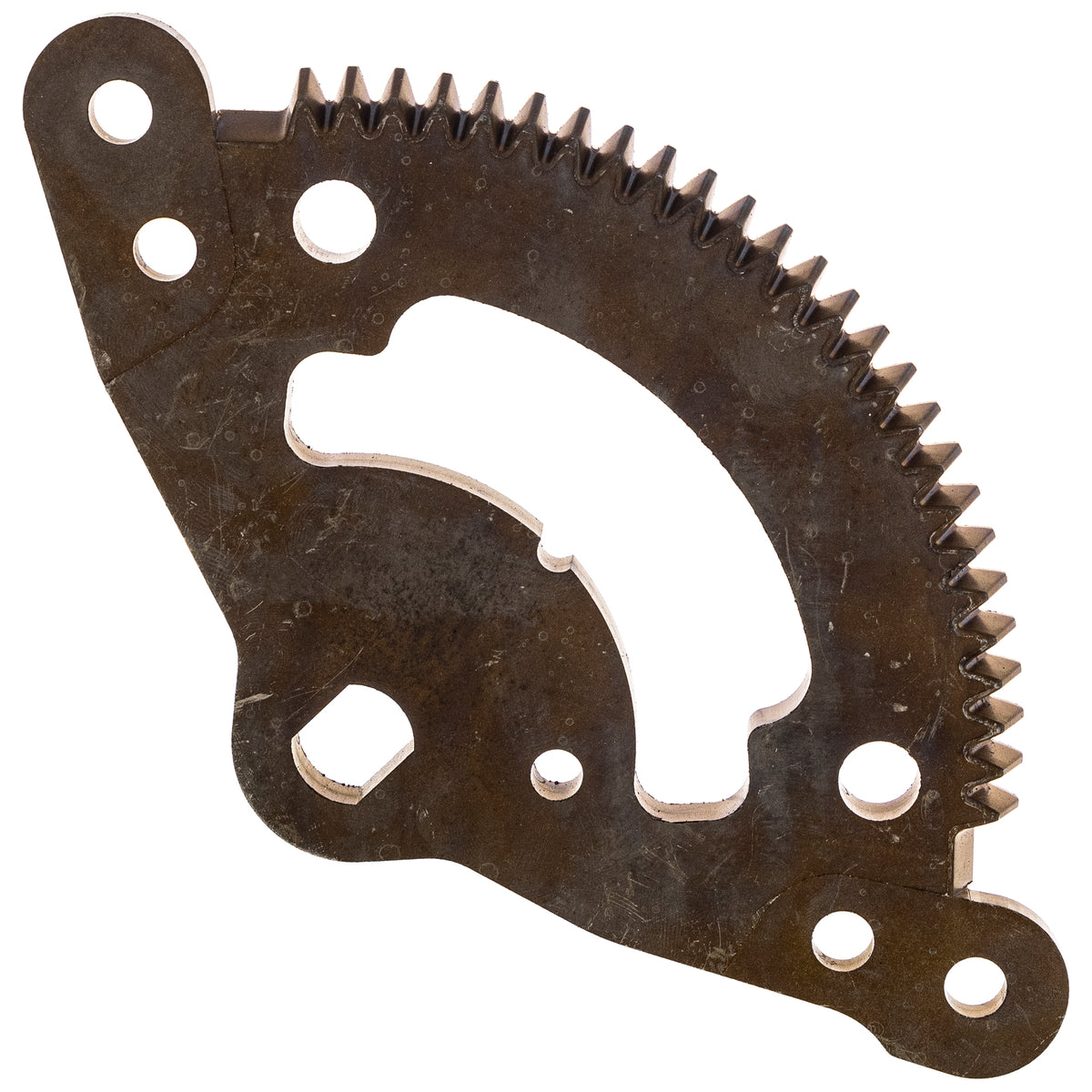 CUB CADET 717-04870B Steering Gear Segment