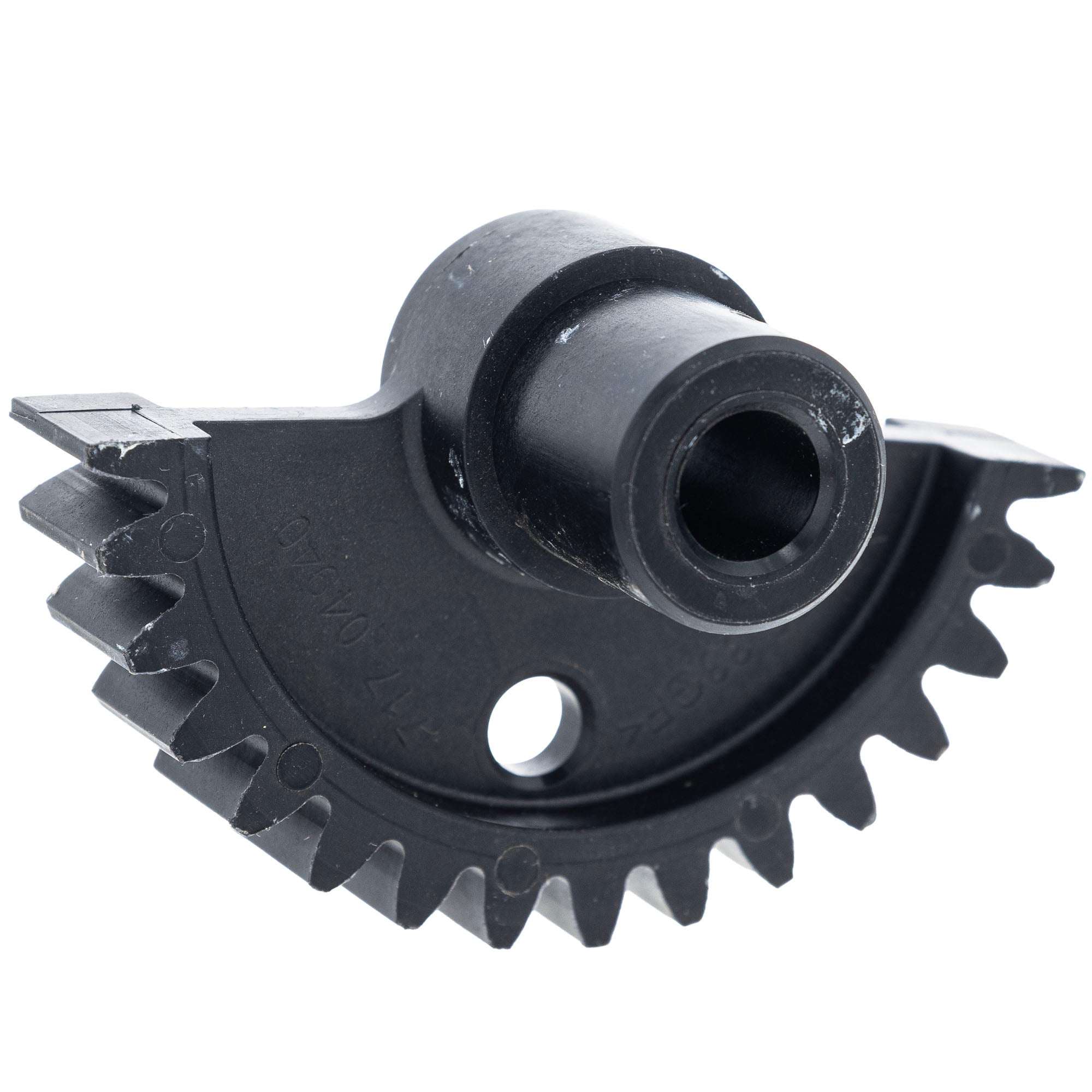CUB CADET 717-04940 Gear