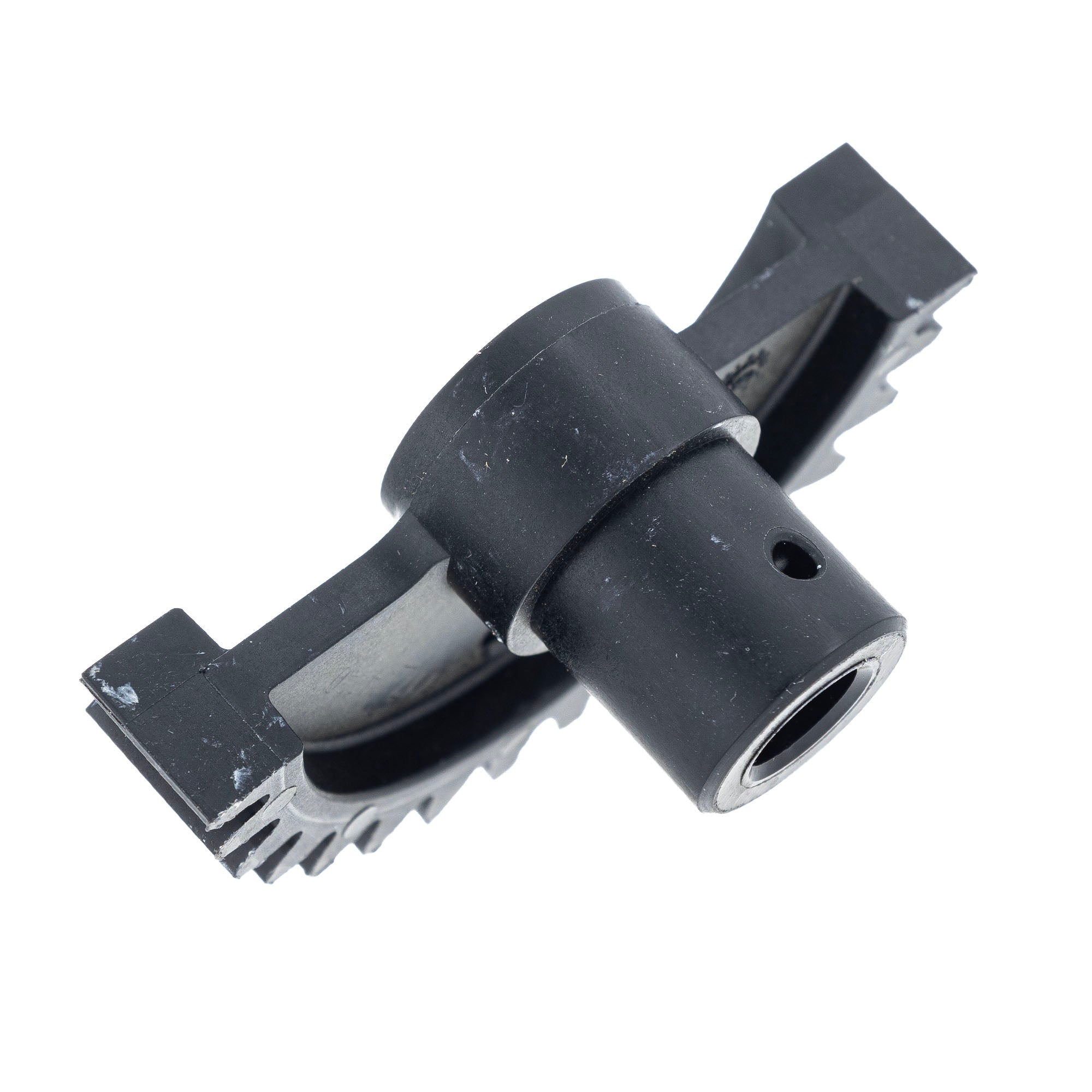 CUB CADET 717-04940 GEAR-SPUR
