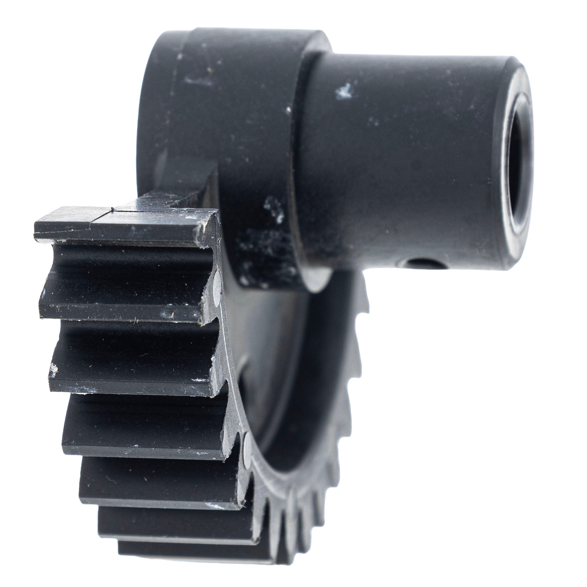 CUB CADET 717-04940 GEAR-SPUR