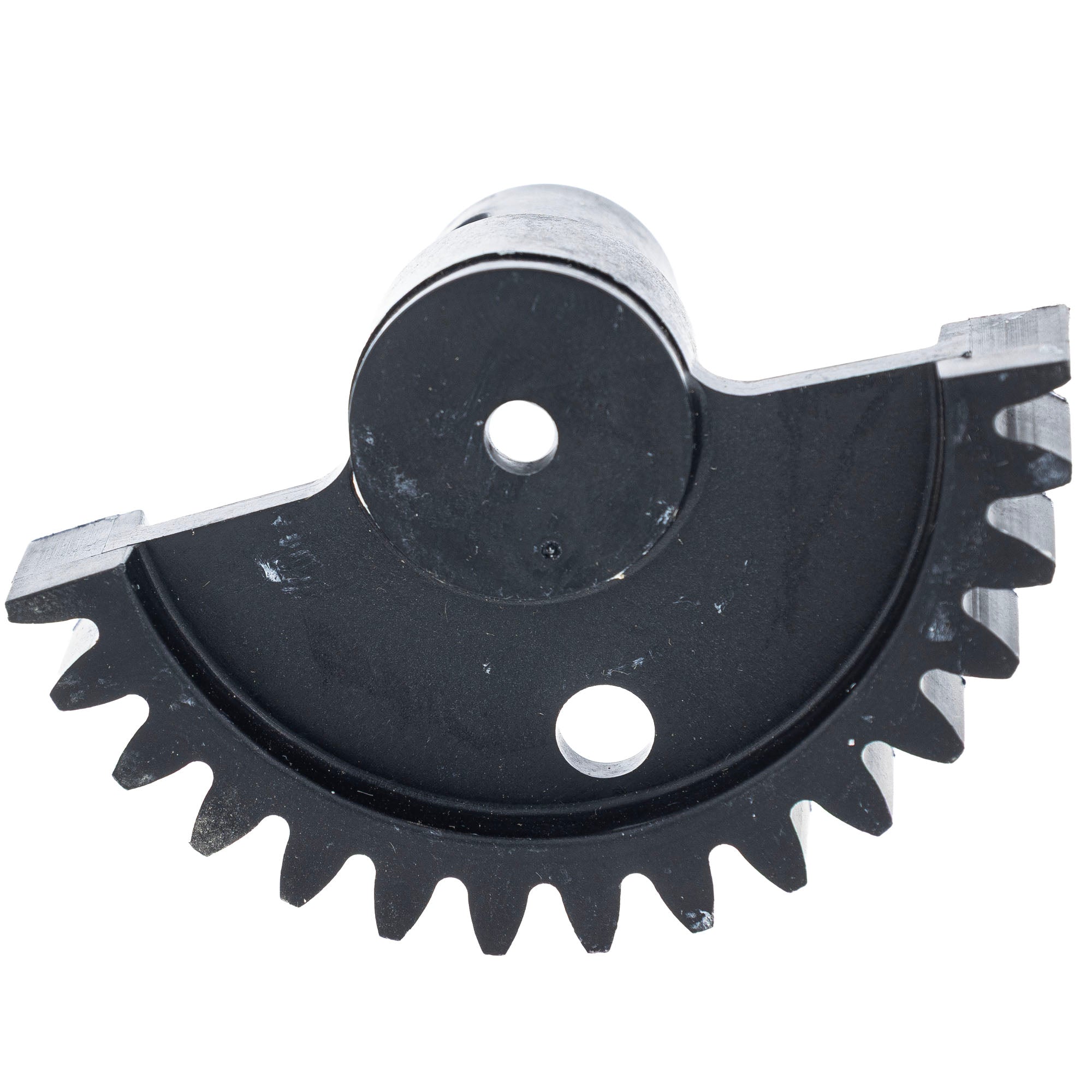 CUB CADET 717-04940 GEAR-SPUR