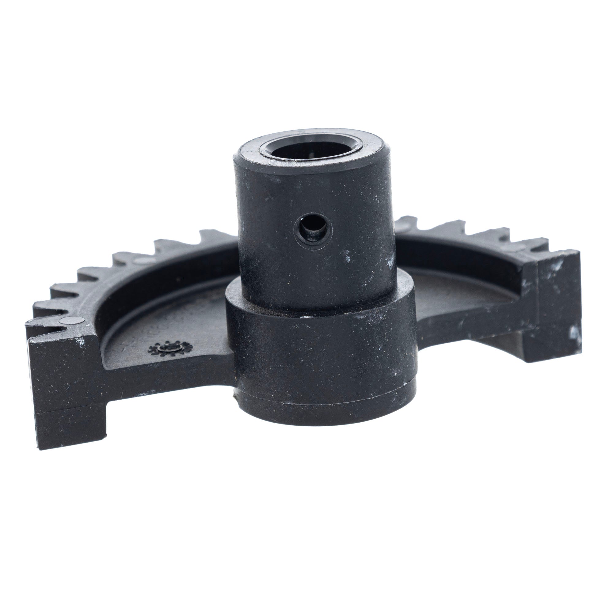 CUB CADET 717-04940 GEAR-SPUR