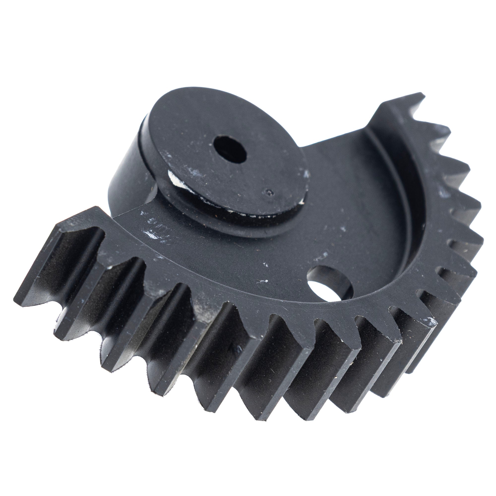 CUB CADET 717-04940 GEAR-SPUR