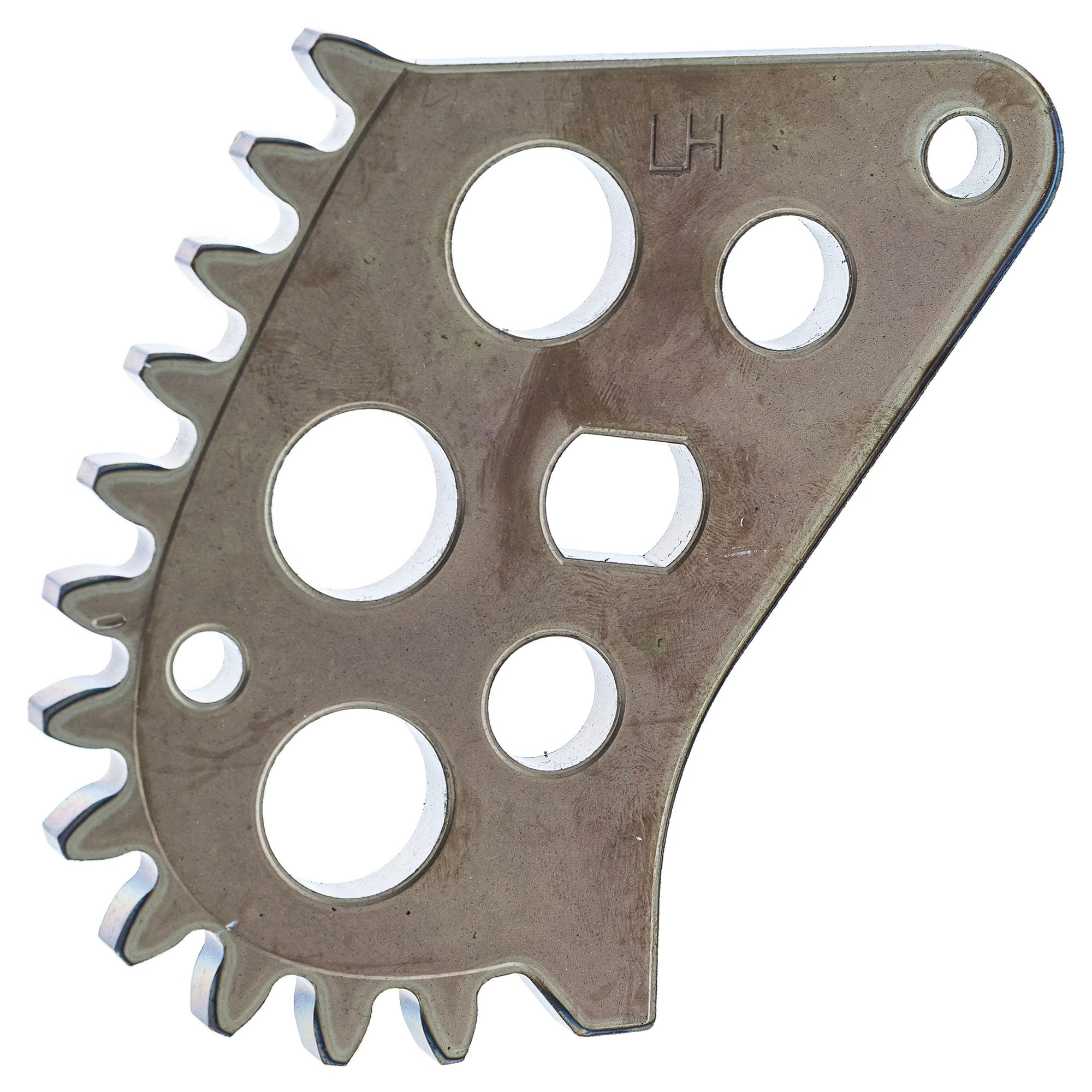 CUB CADET 717-04952 Gear