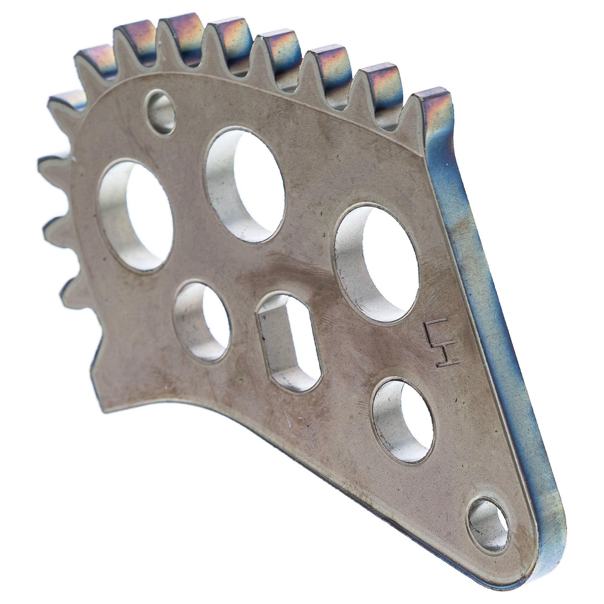 CUB CADET 717-04952 GEAR-STRG      12T