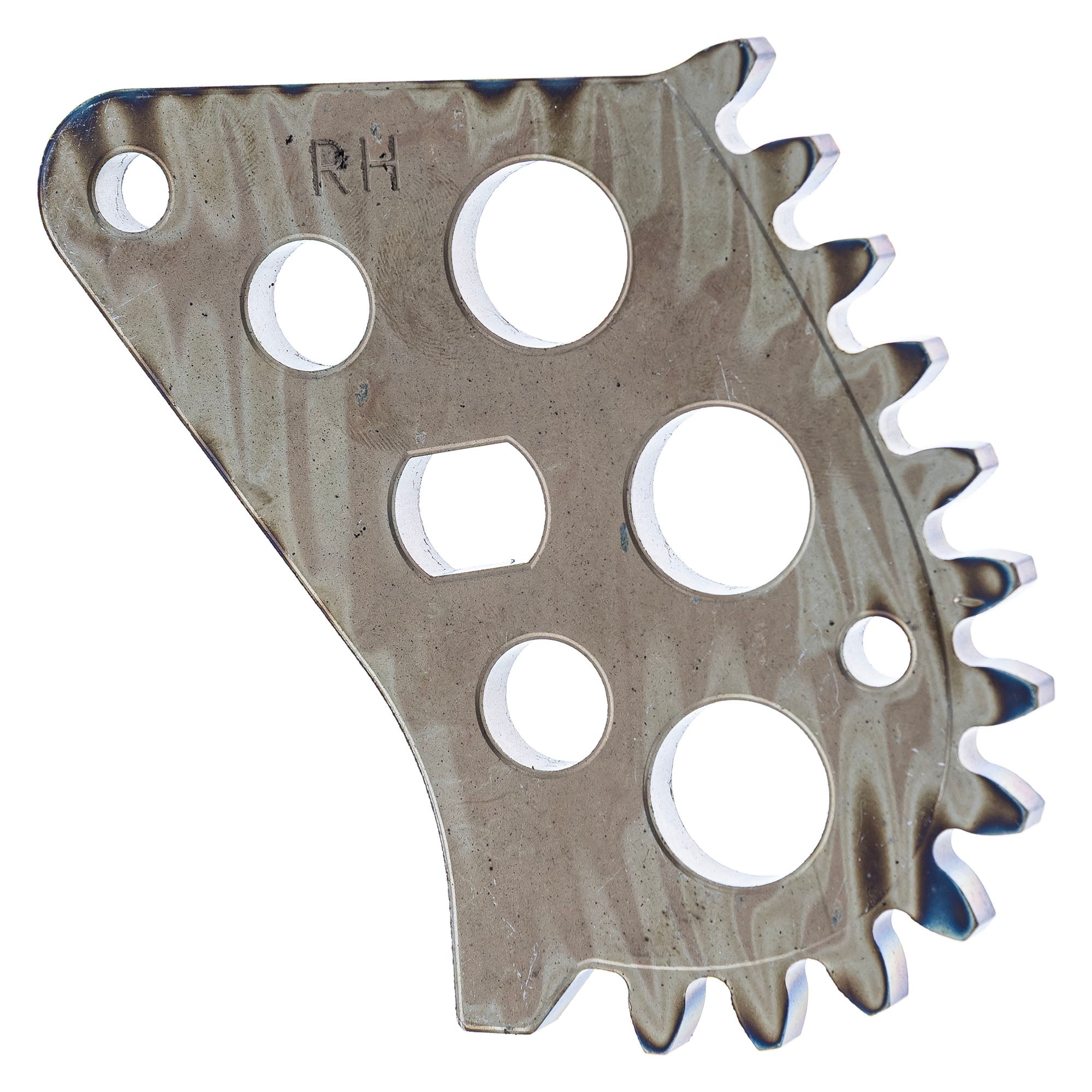 CUB CADET 717-04952 GEAR-STRG      12T